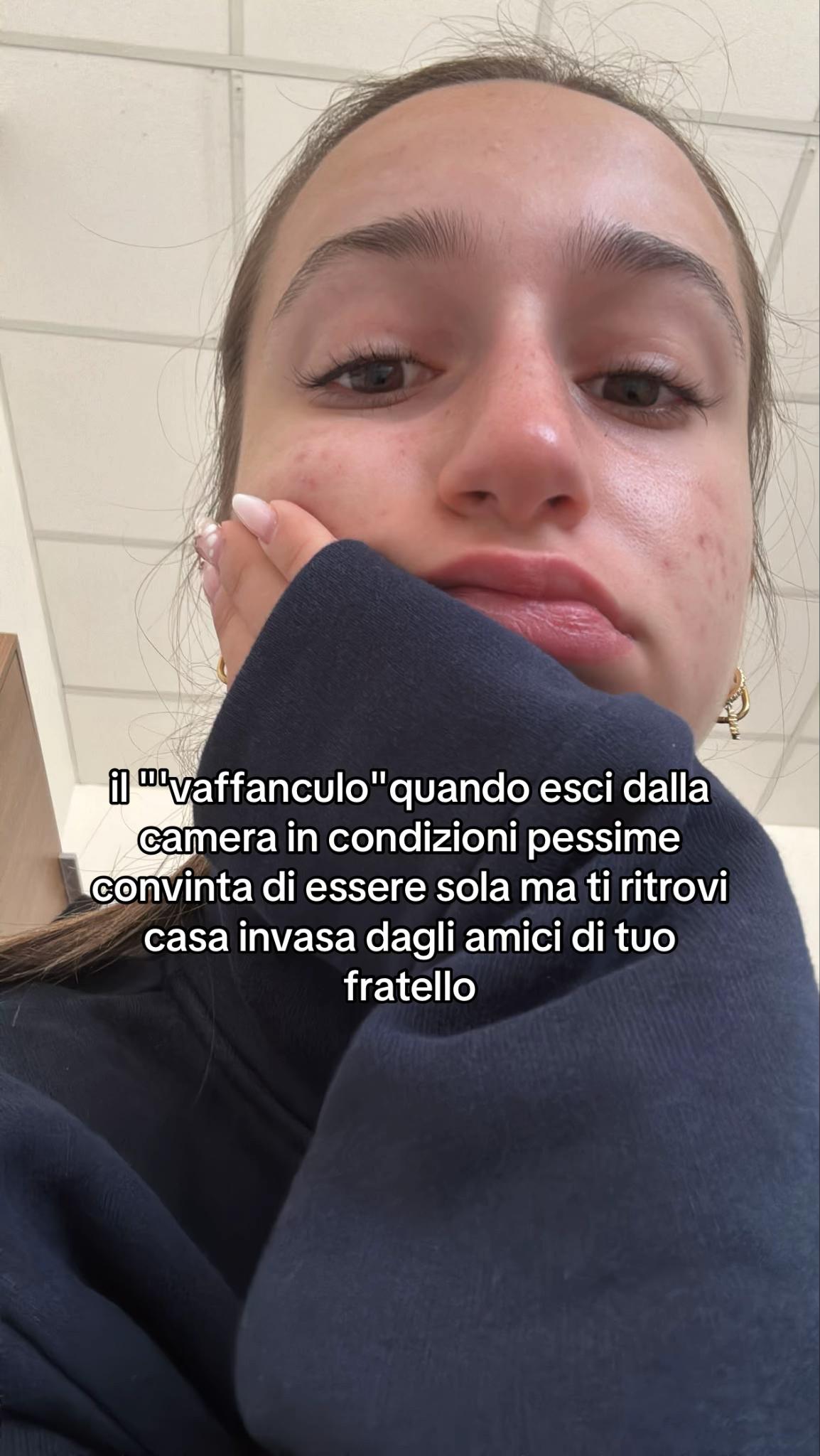 @marzi.etta_