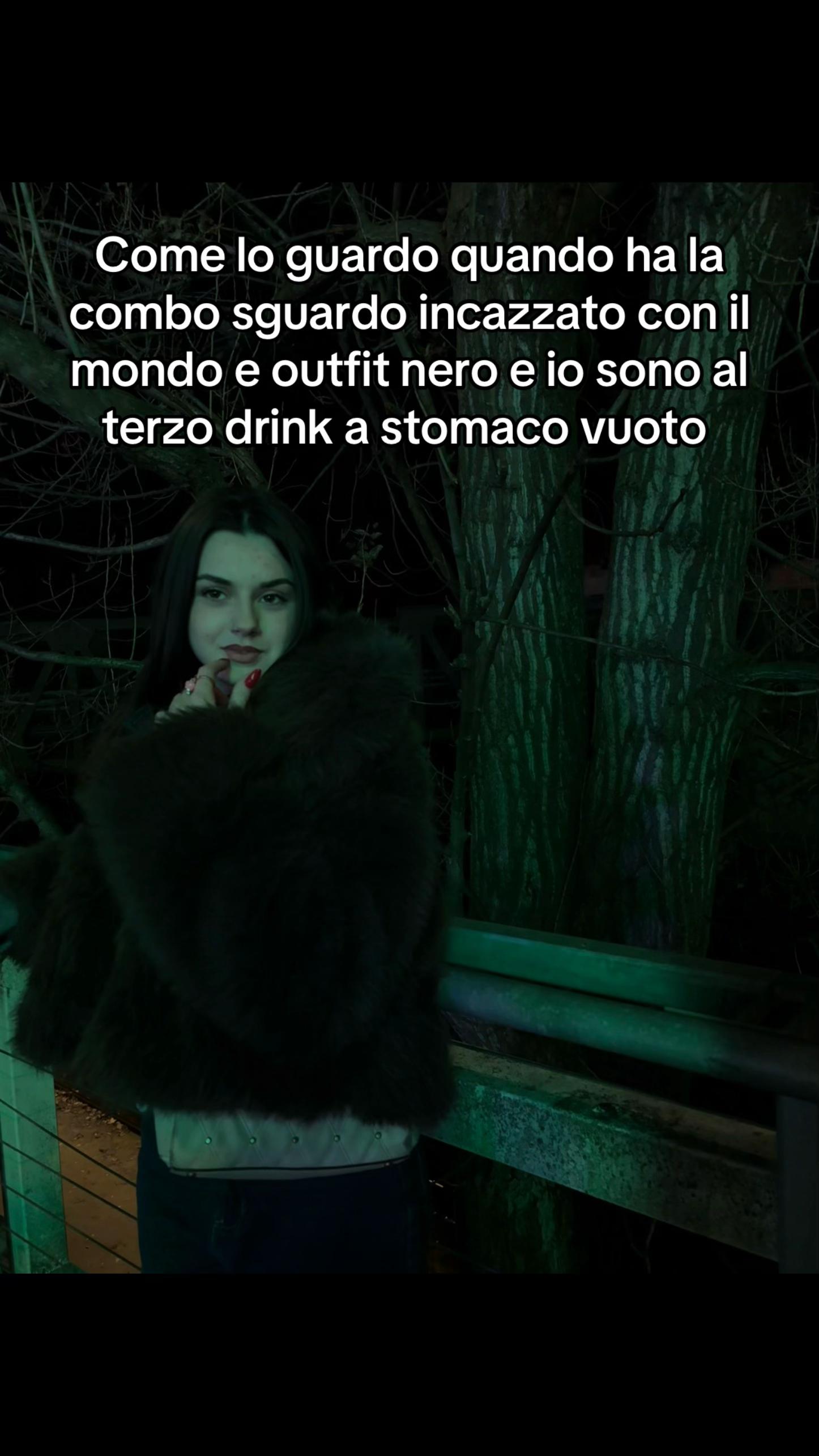 @_elisasalvetti