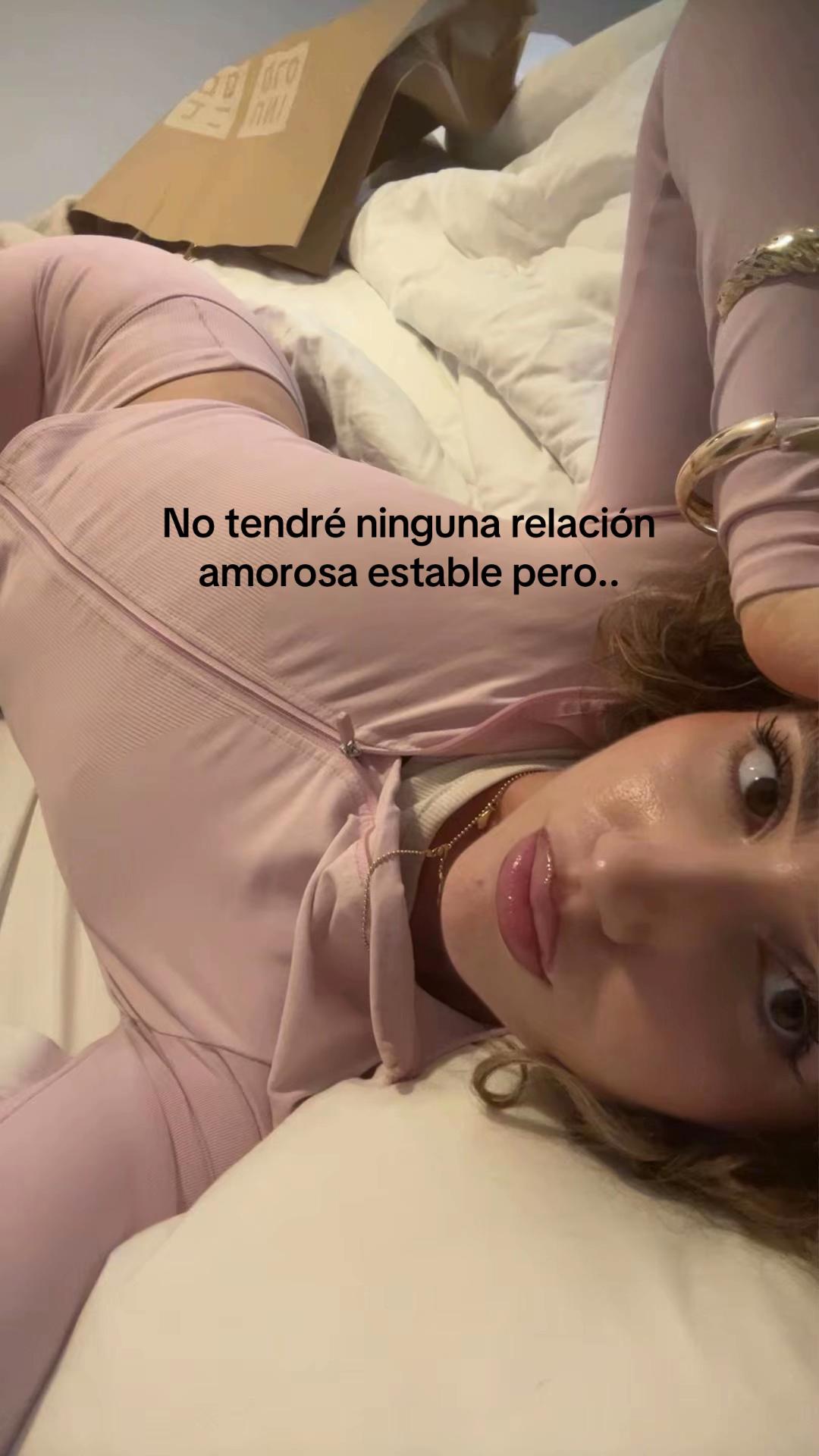 @carlotabounce