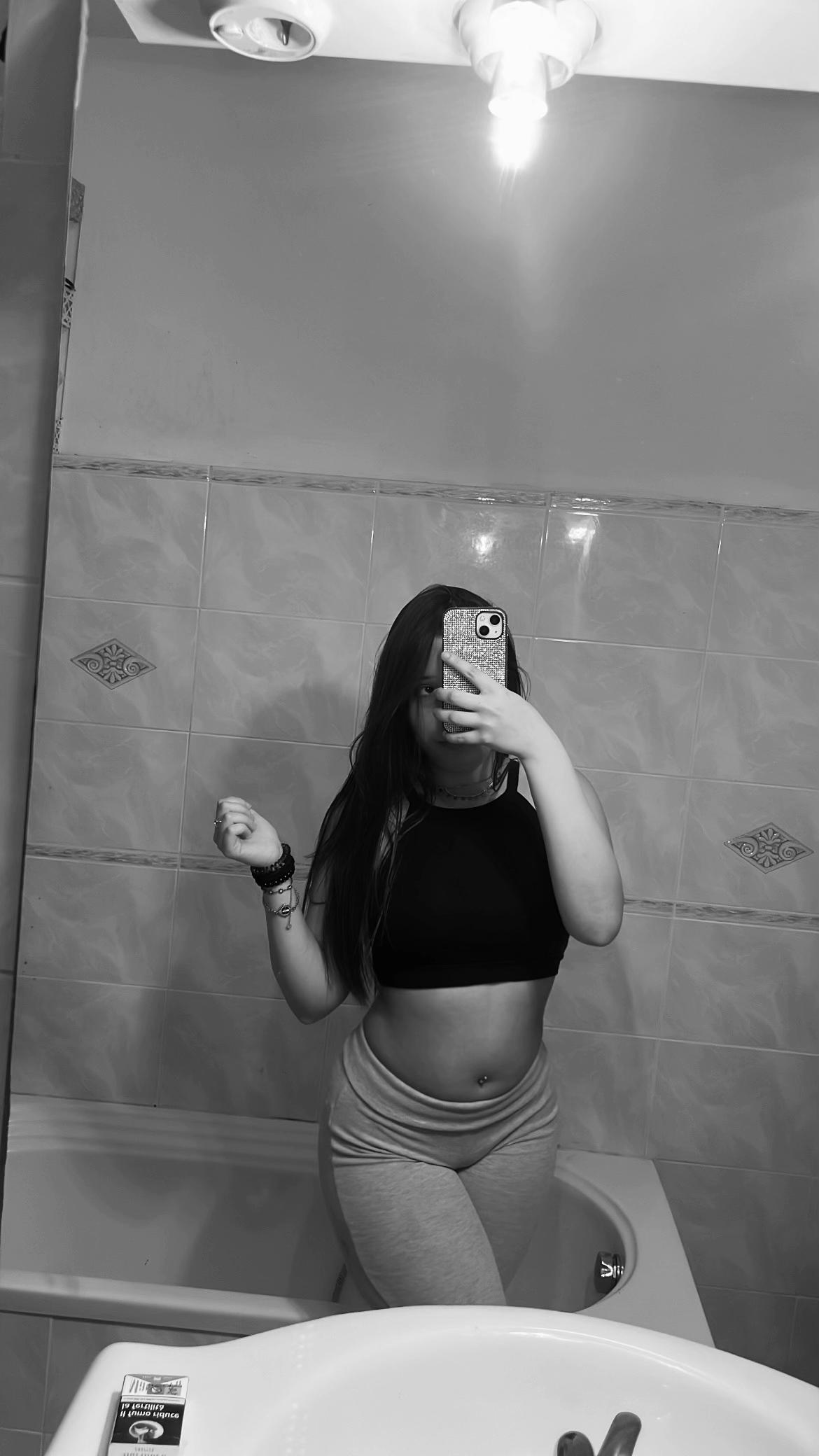 @17🔗