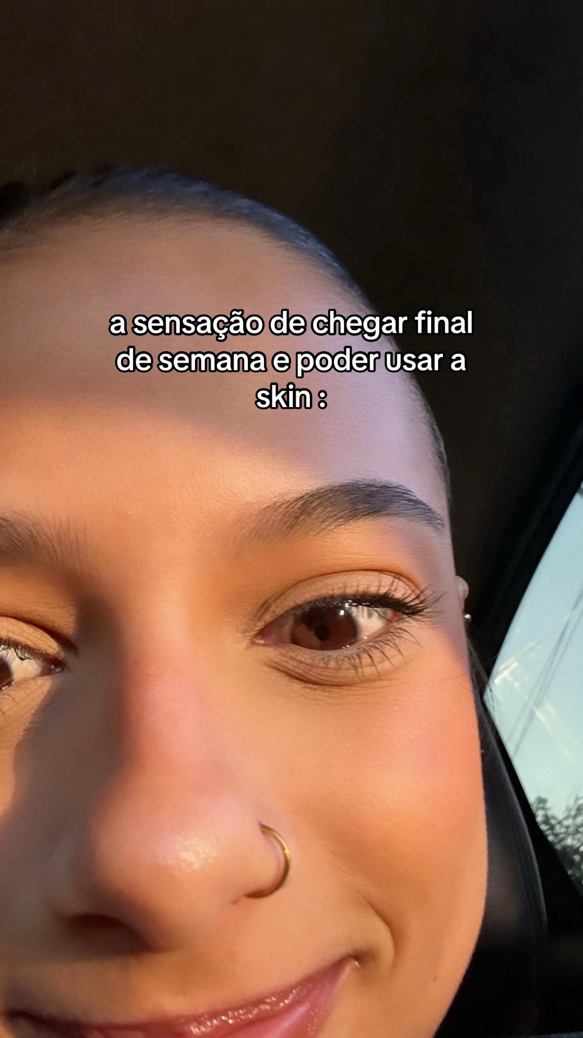 @lala🪽