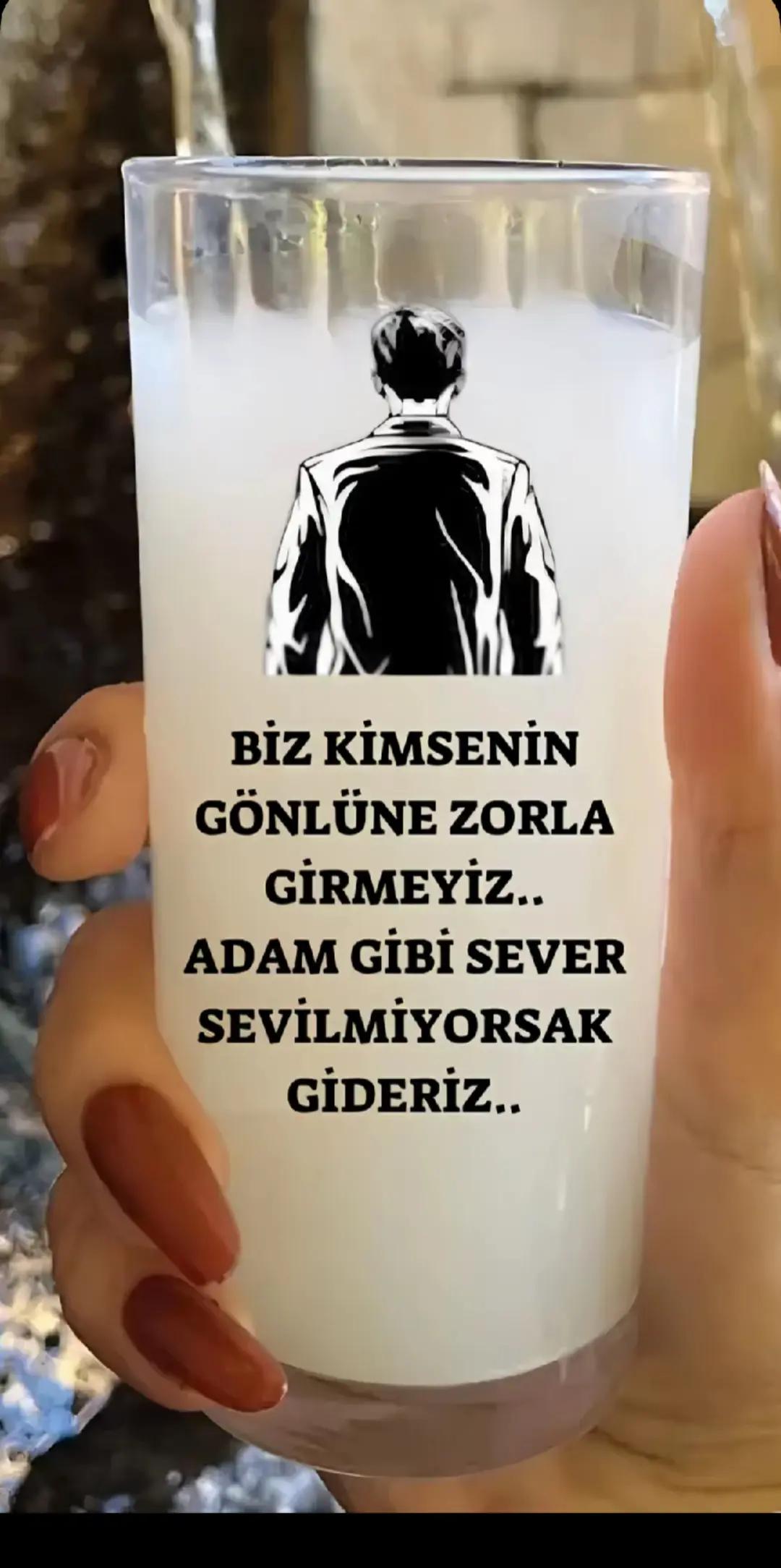 @Jana Haidowa