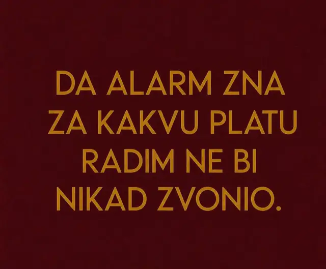 @♐️ Izabela ♐️