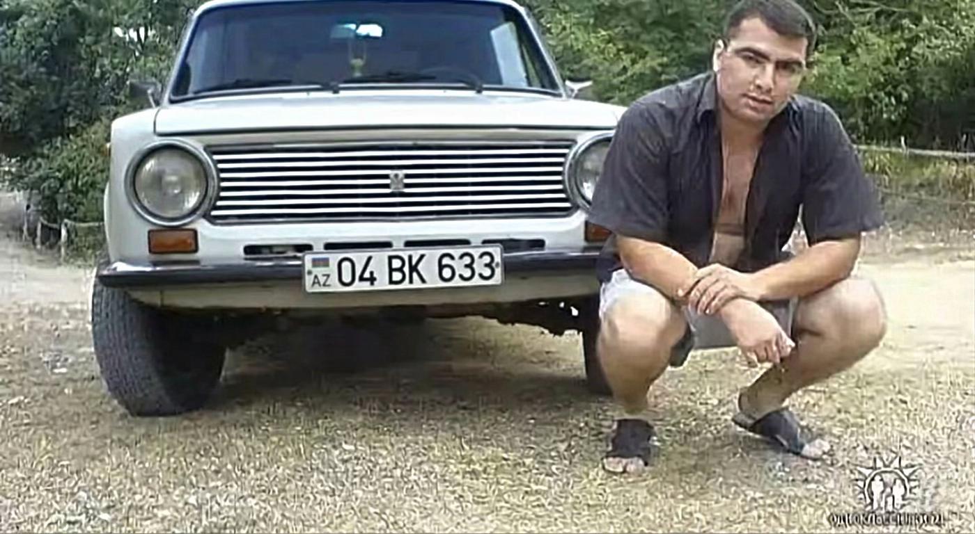 @UĞUR 555🇦🇿