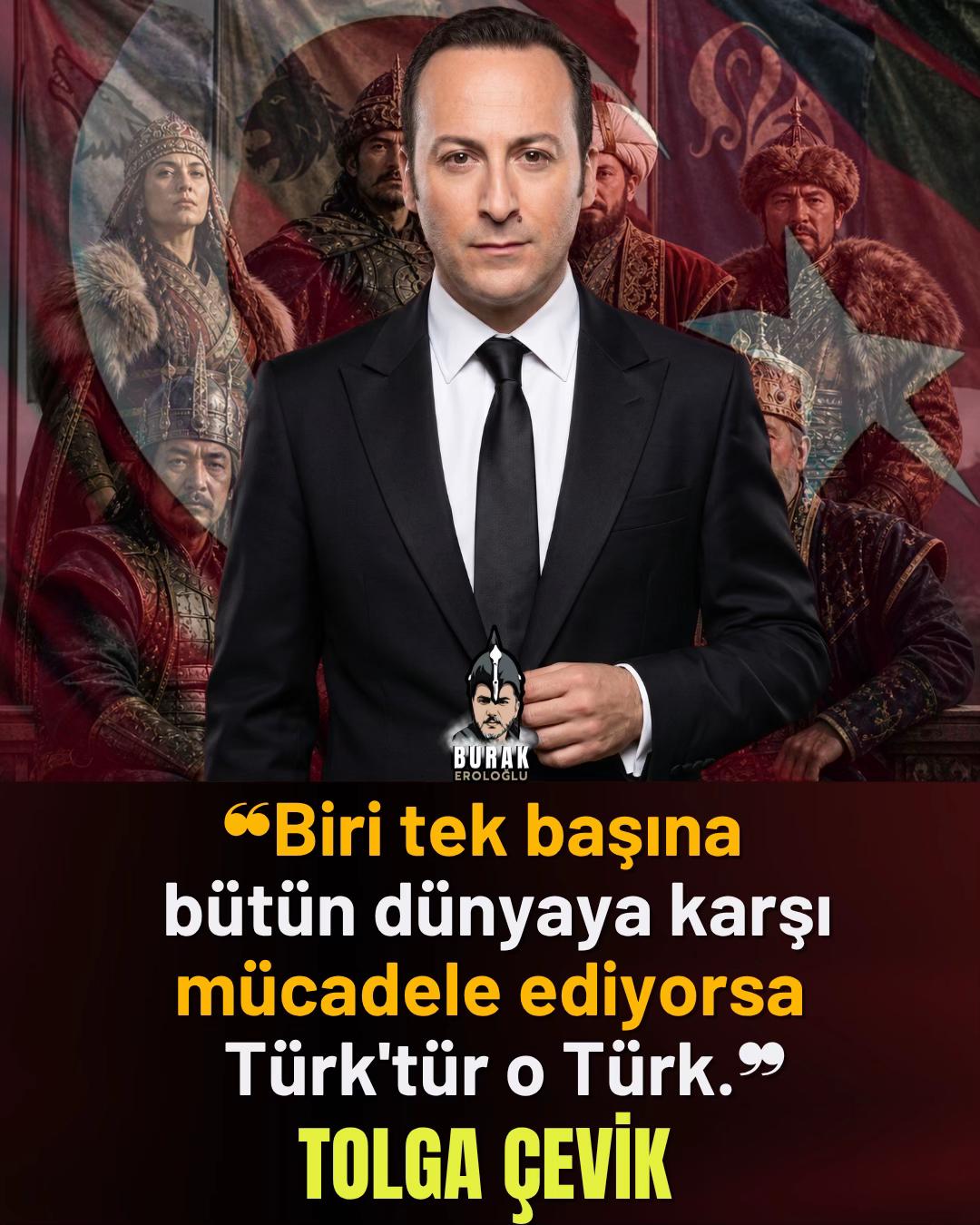 @Burak Eroloğlu