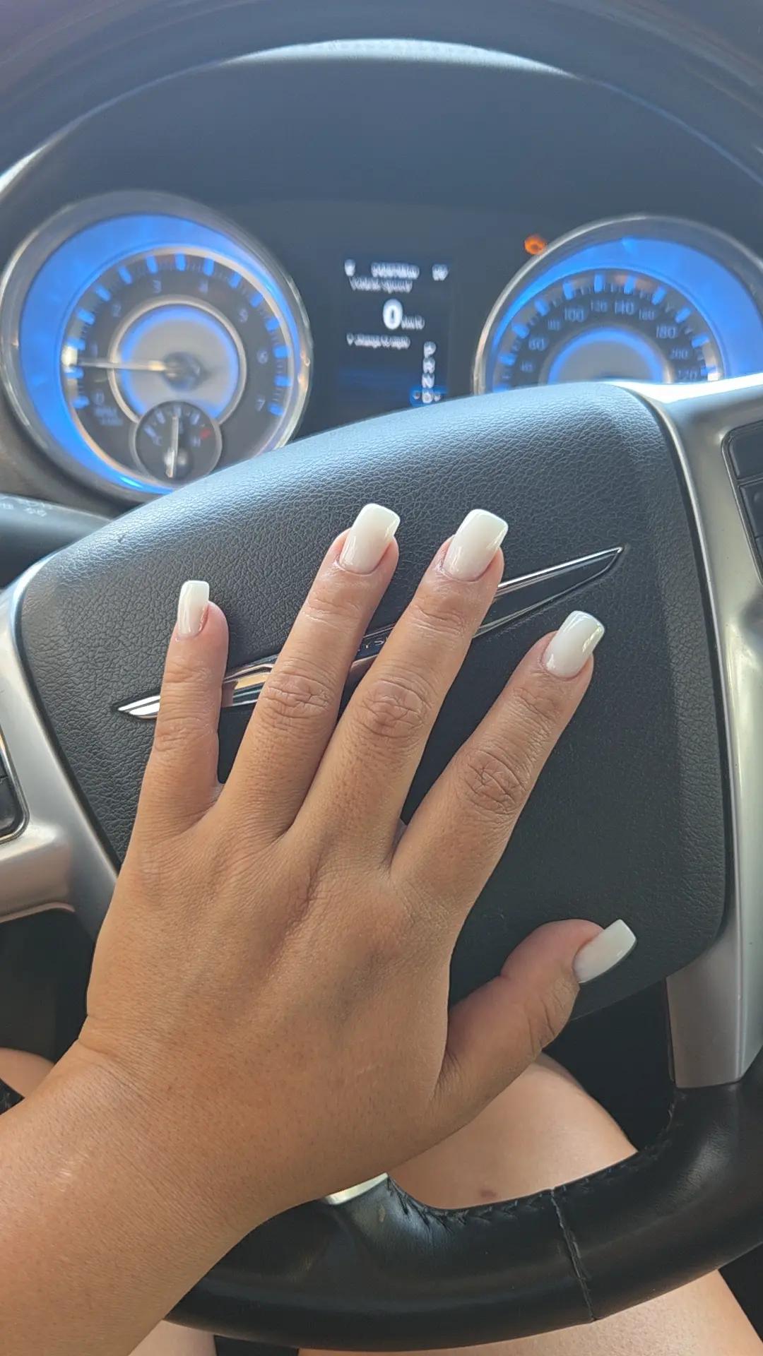 @☁ ᥫ᭡ Narissa ᥫ᭡ ☁