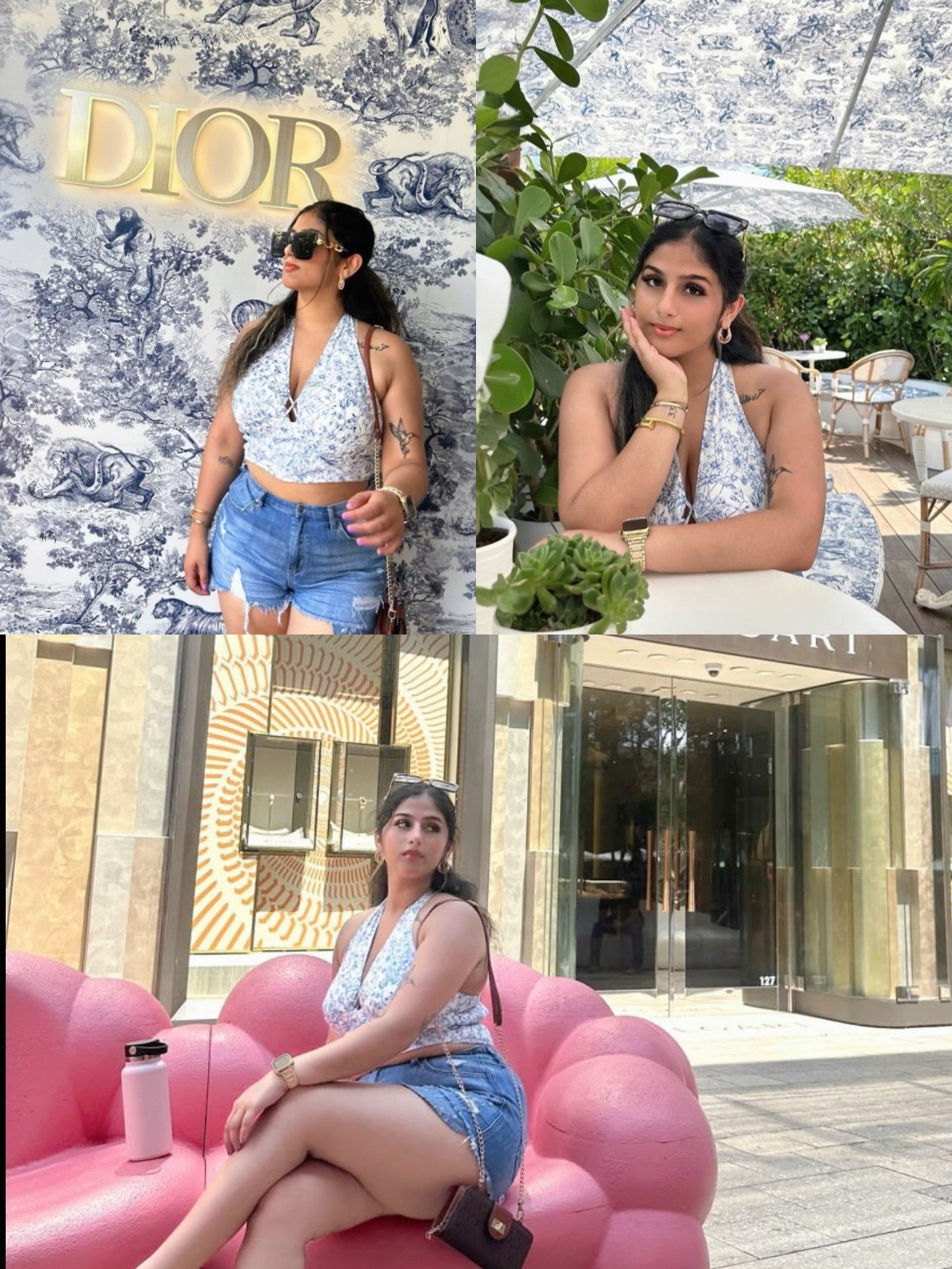 @Rani💎