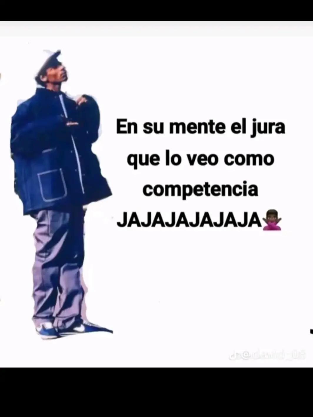 @𝕵𝖔𝖘𝖚𝖊́💸