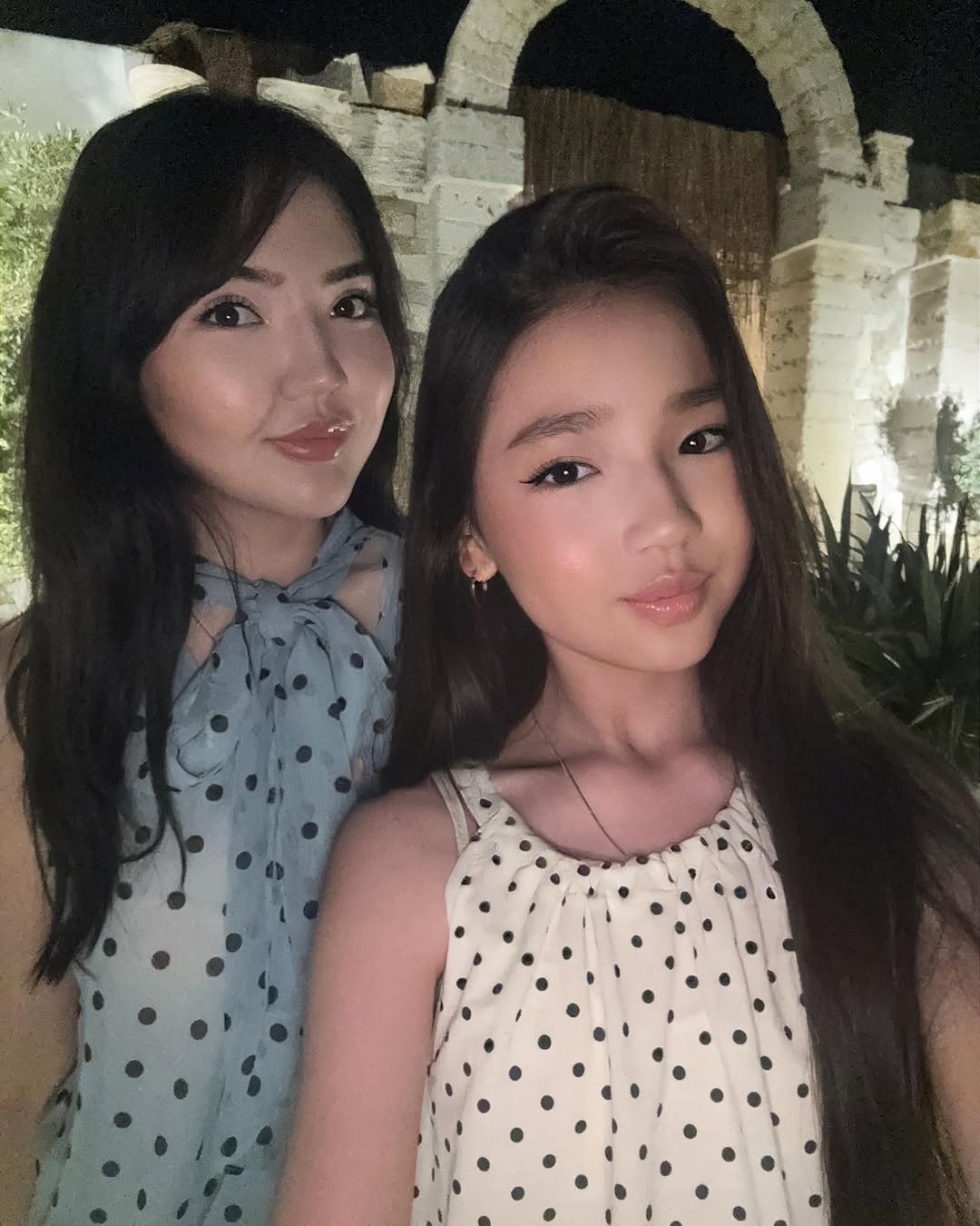 @Inzhu Sulltan