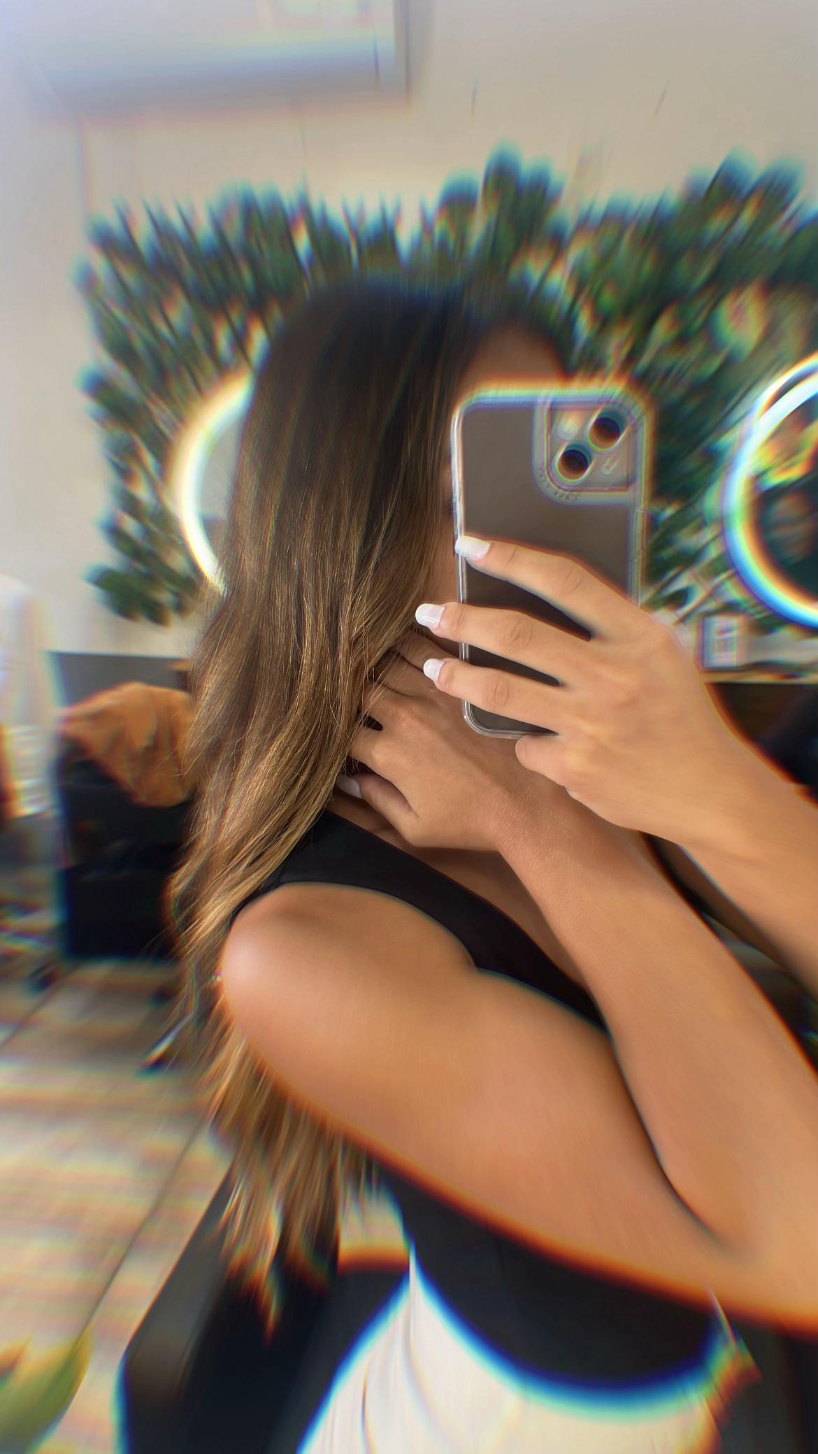 @dudasmaciel_