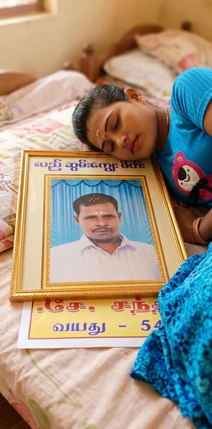 @siva.raj1