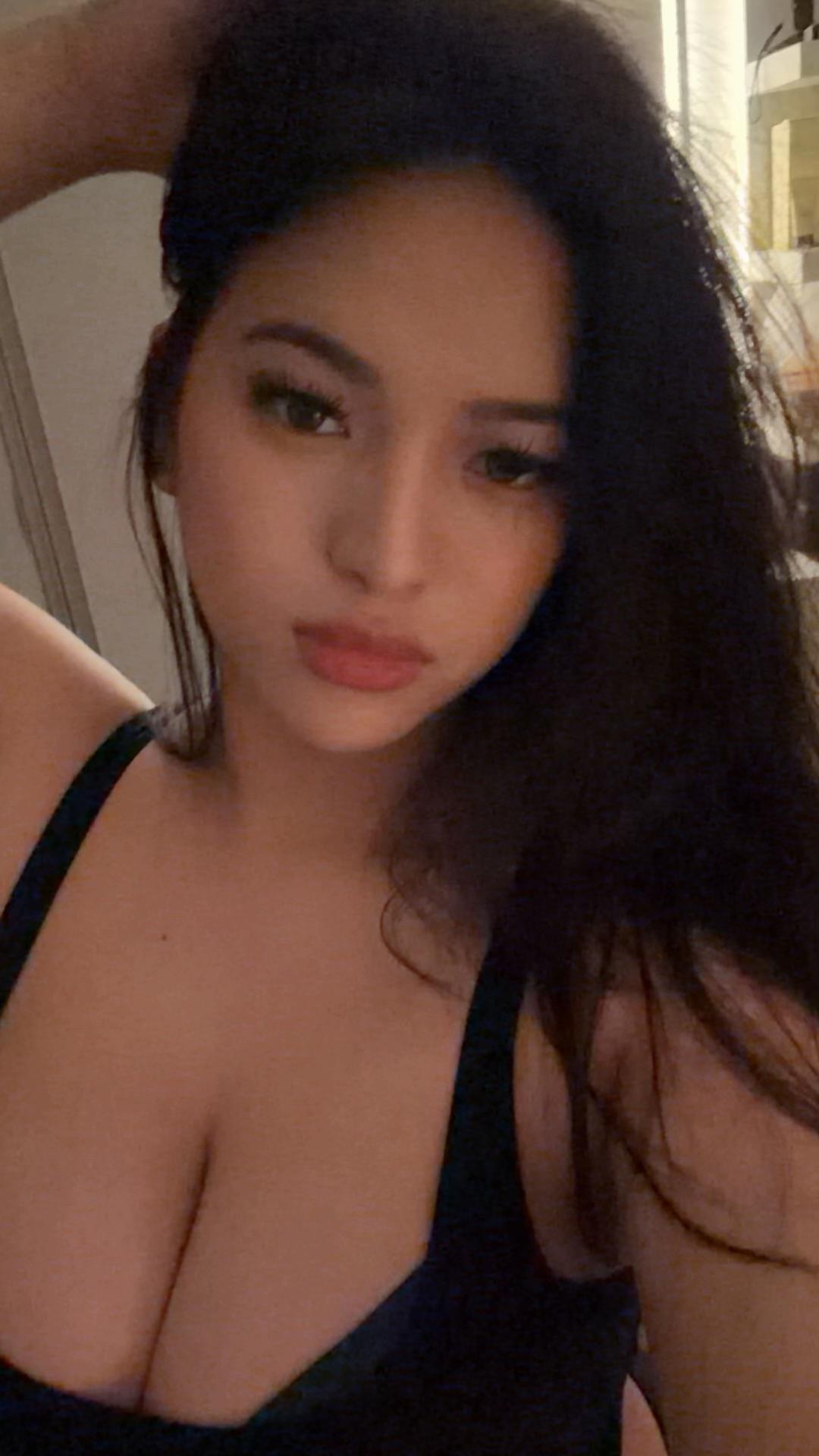 @Mika Fujiwara