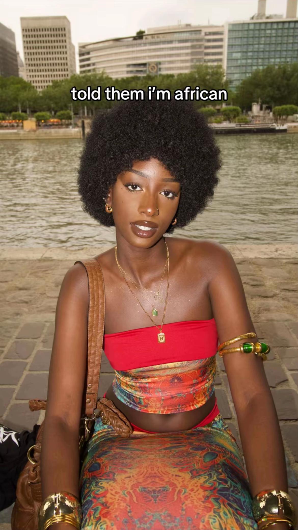 @afrodeyti