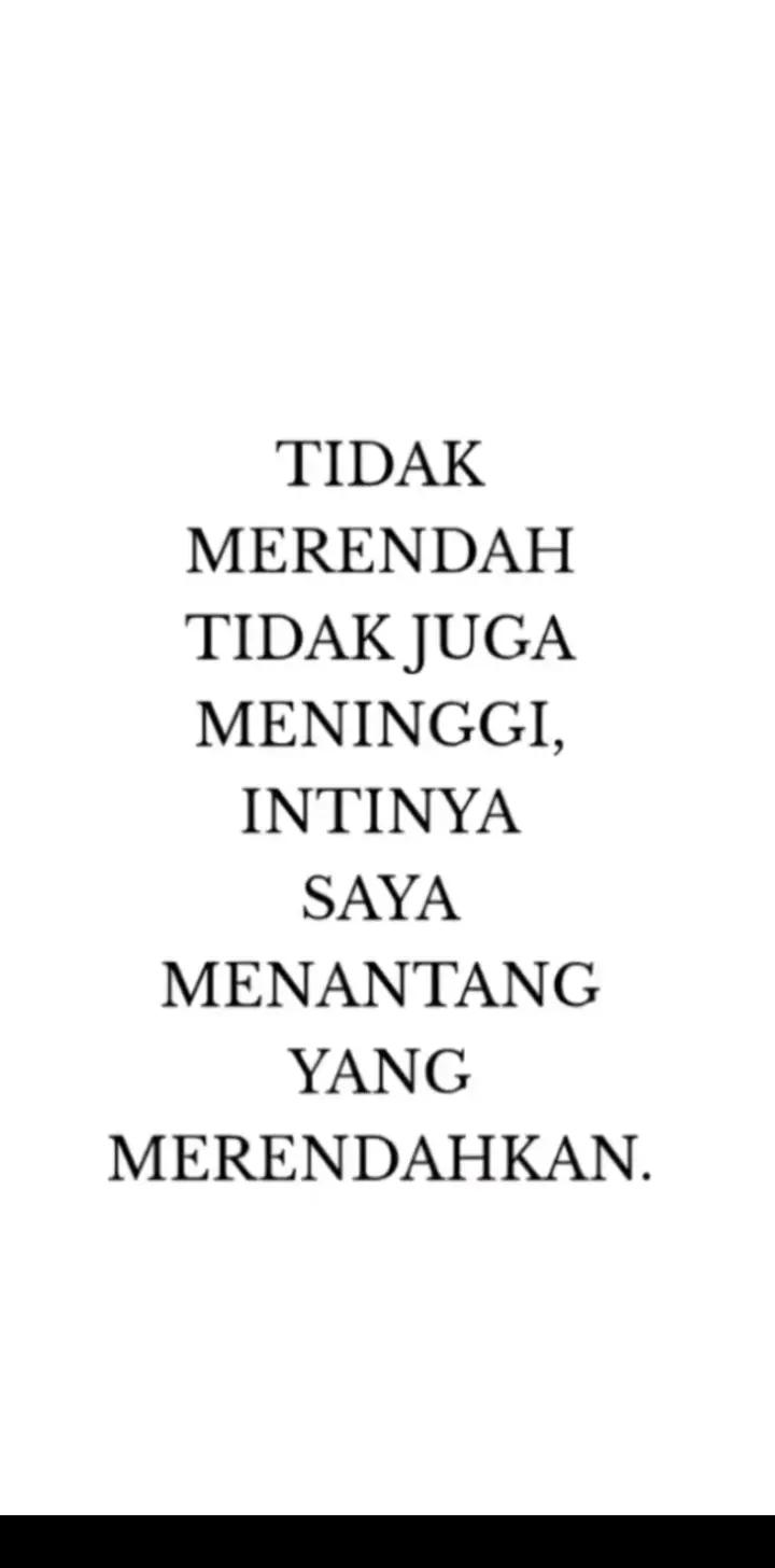 @🌷Hii,,ini Yunda☆🍭