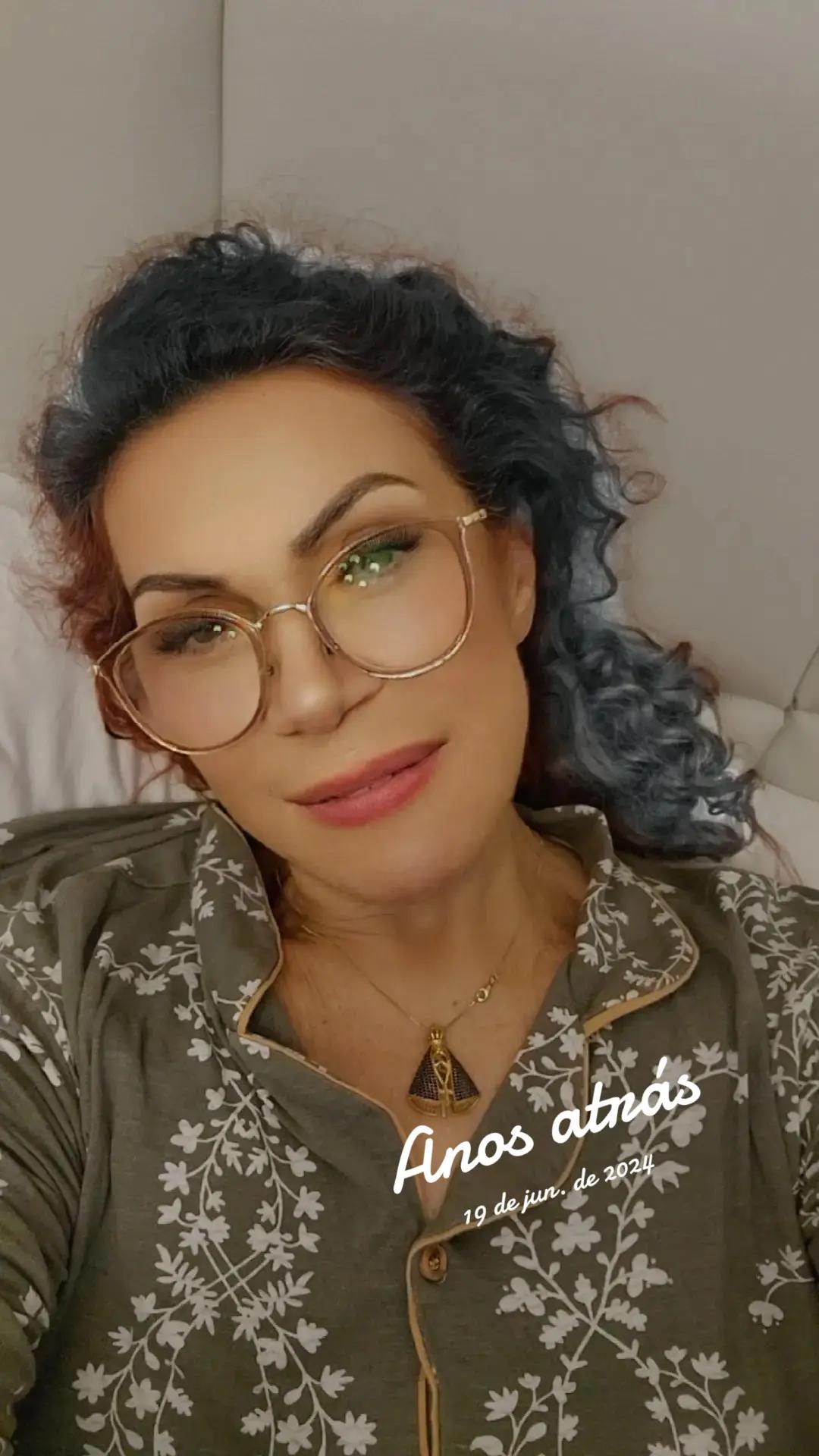 @Fatima Leão