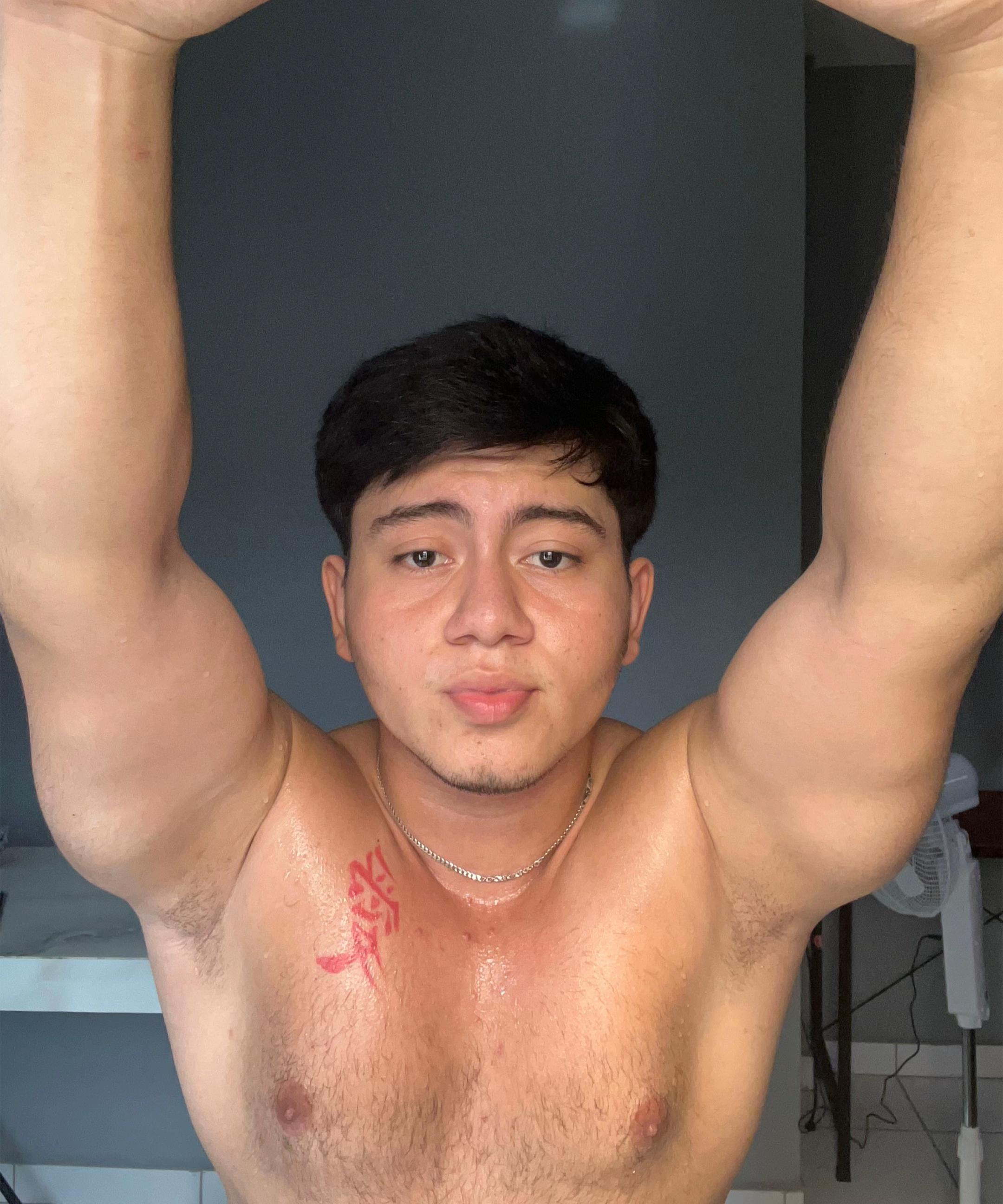 @king_Erick🦈
