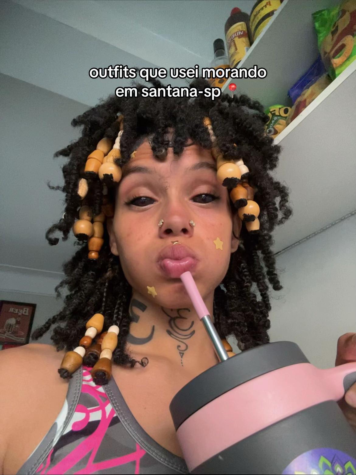 @Brisa Alina