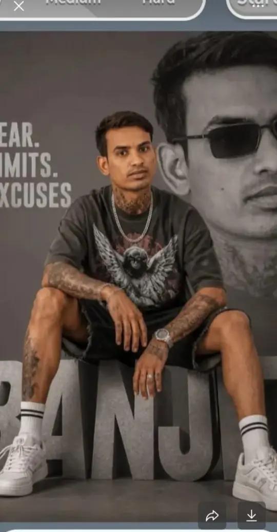 @Sagar paswan 🤟jj👿😈