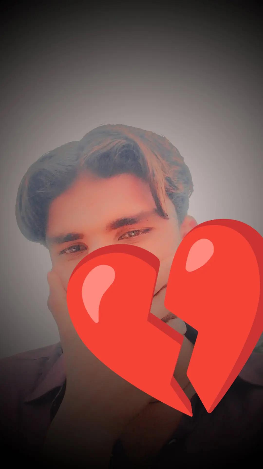 @078600