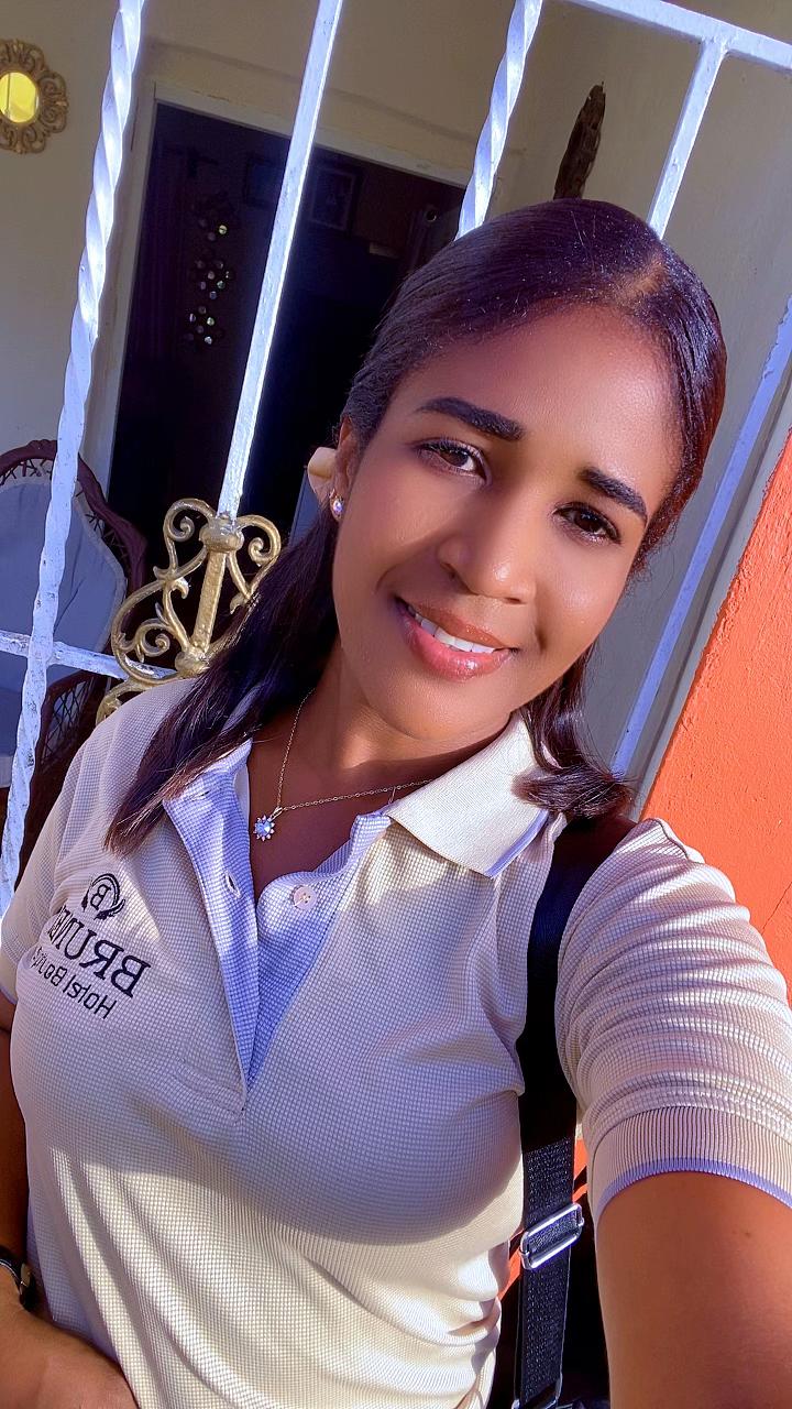 @Yani Alfonseca