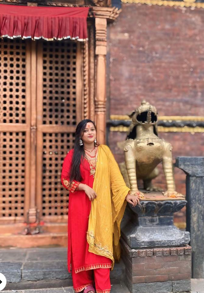 @Ajay anjali