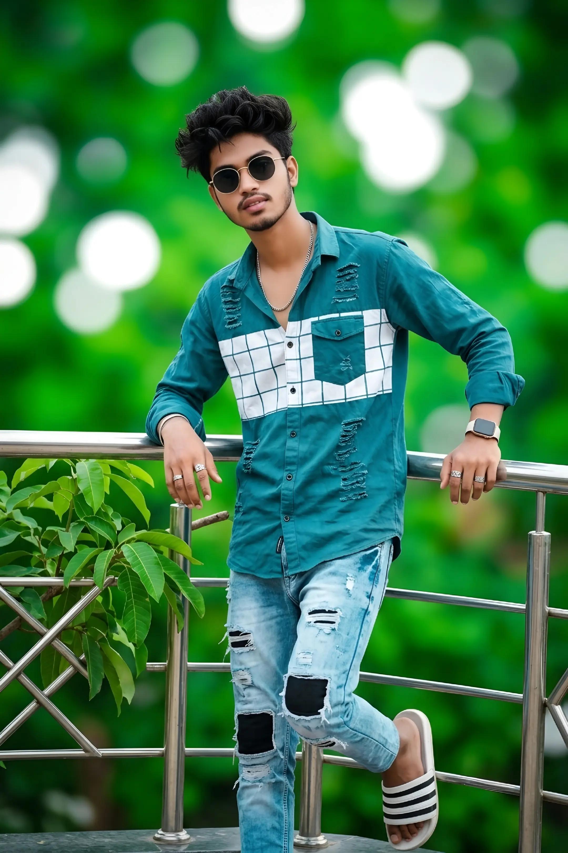 @Abir Nuhail