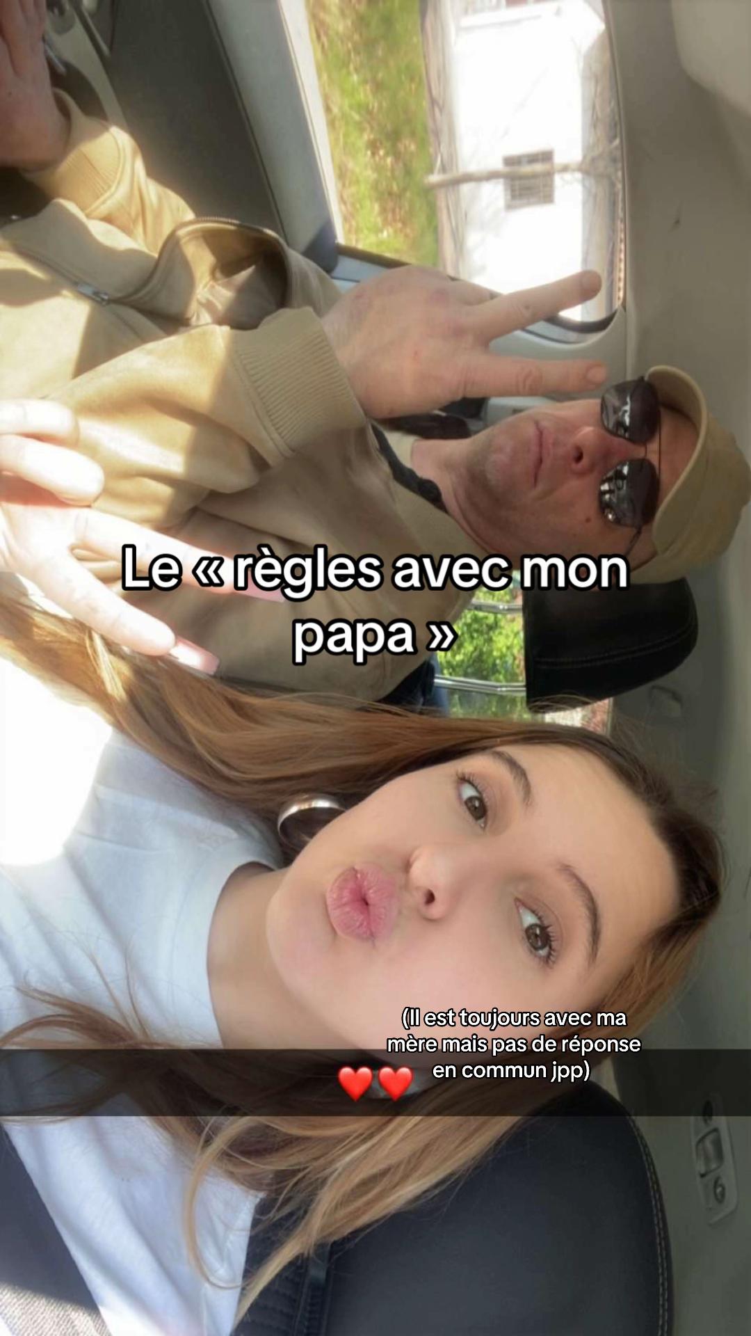@soso