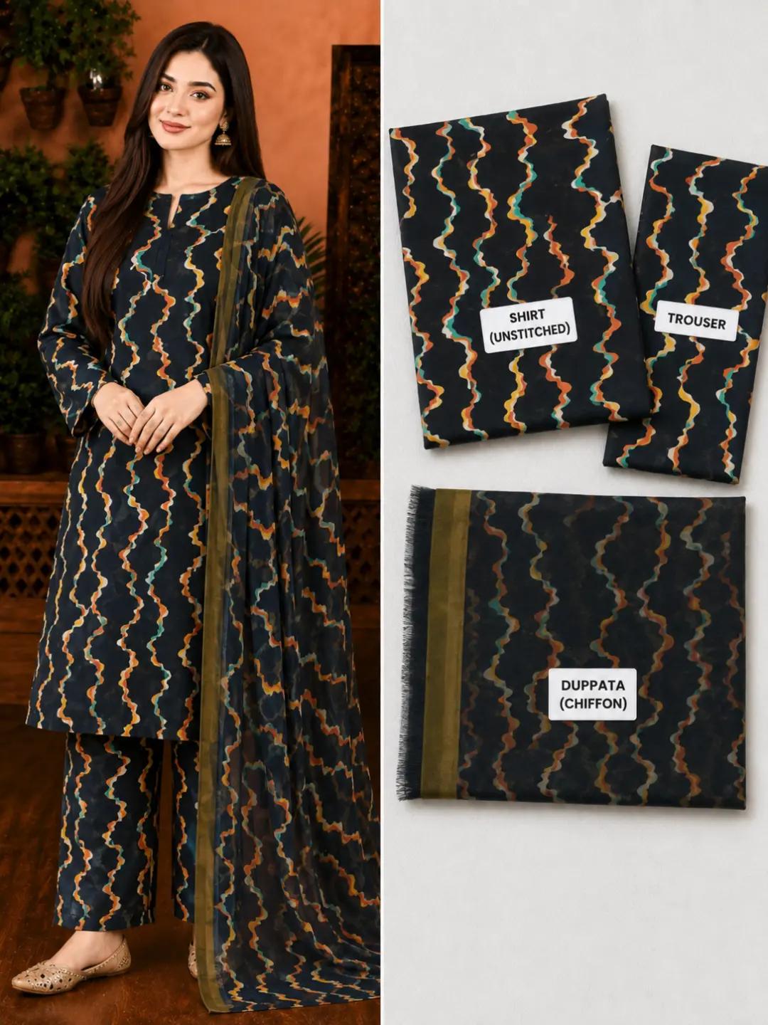 @Falak_clothes