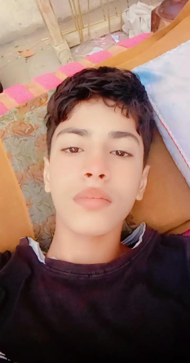 @Gulab