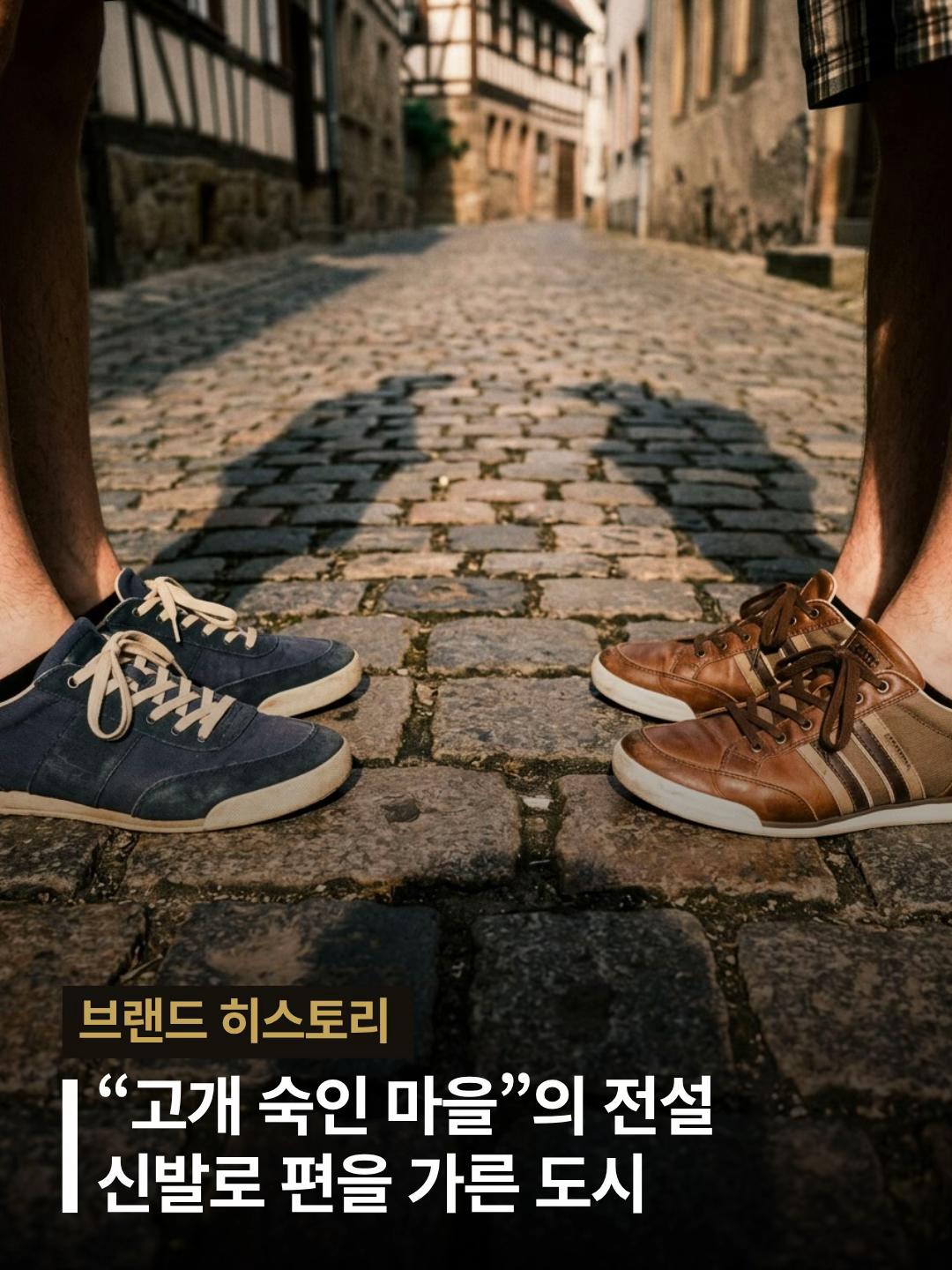 @바루사 빈티지샵 | 프레피 & 올드머니