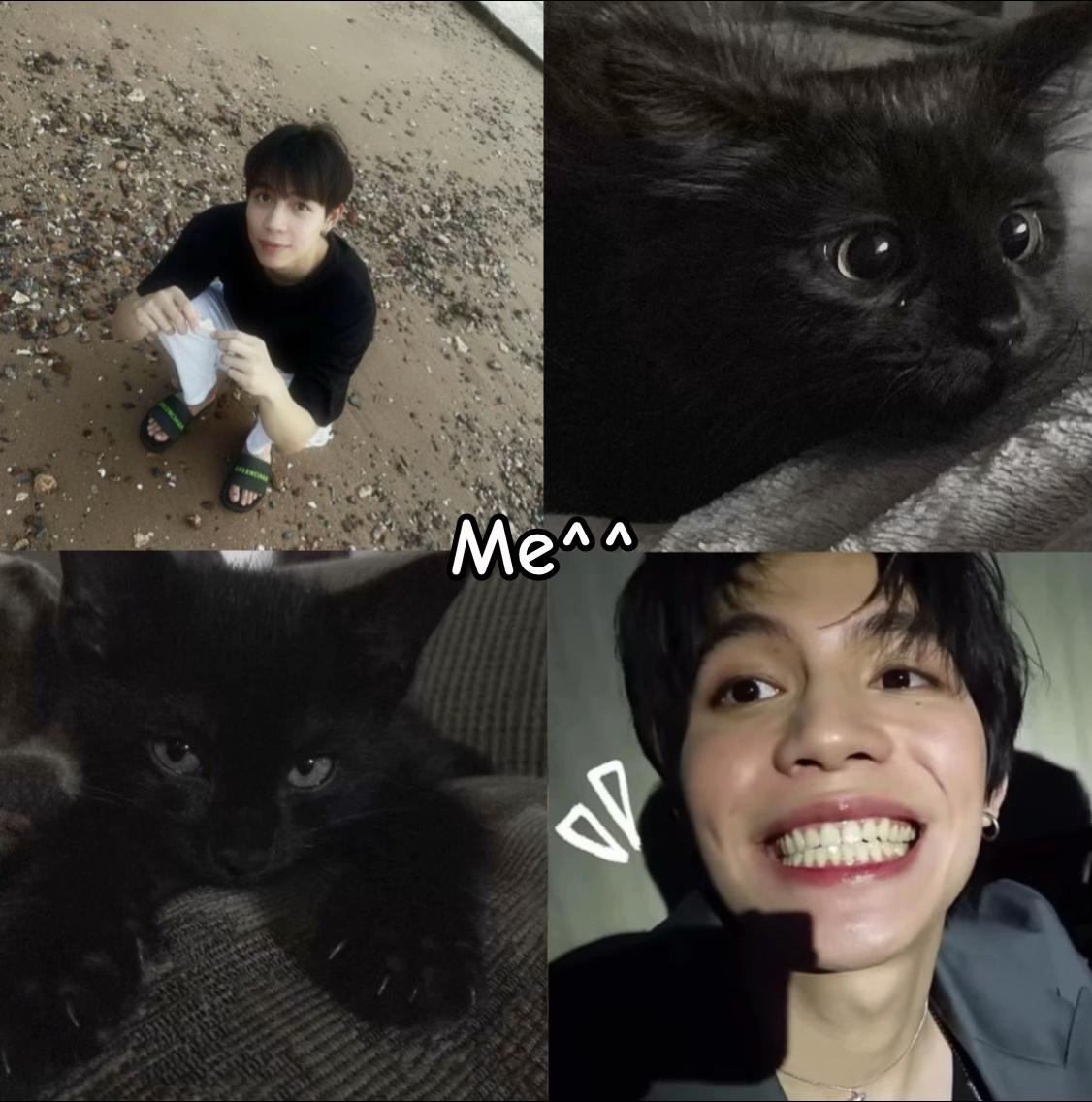 @♡ ִ 𝐌𝐢𝐚 . . 🩰 ⊹