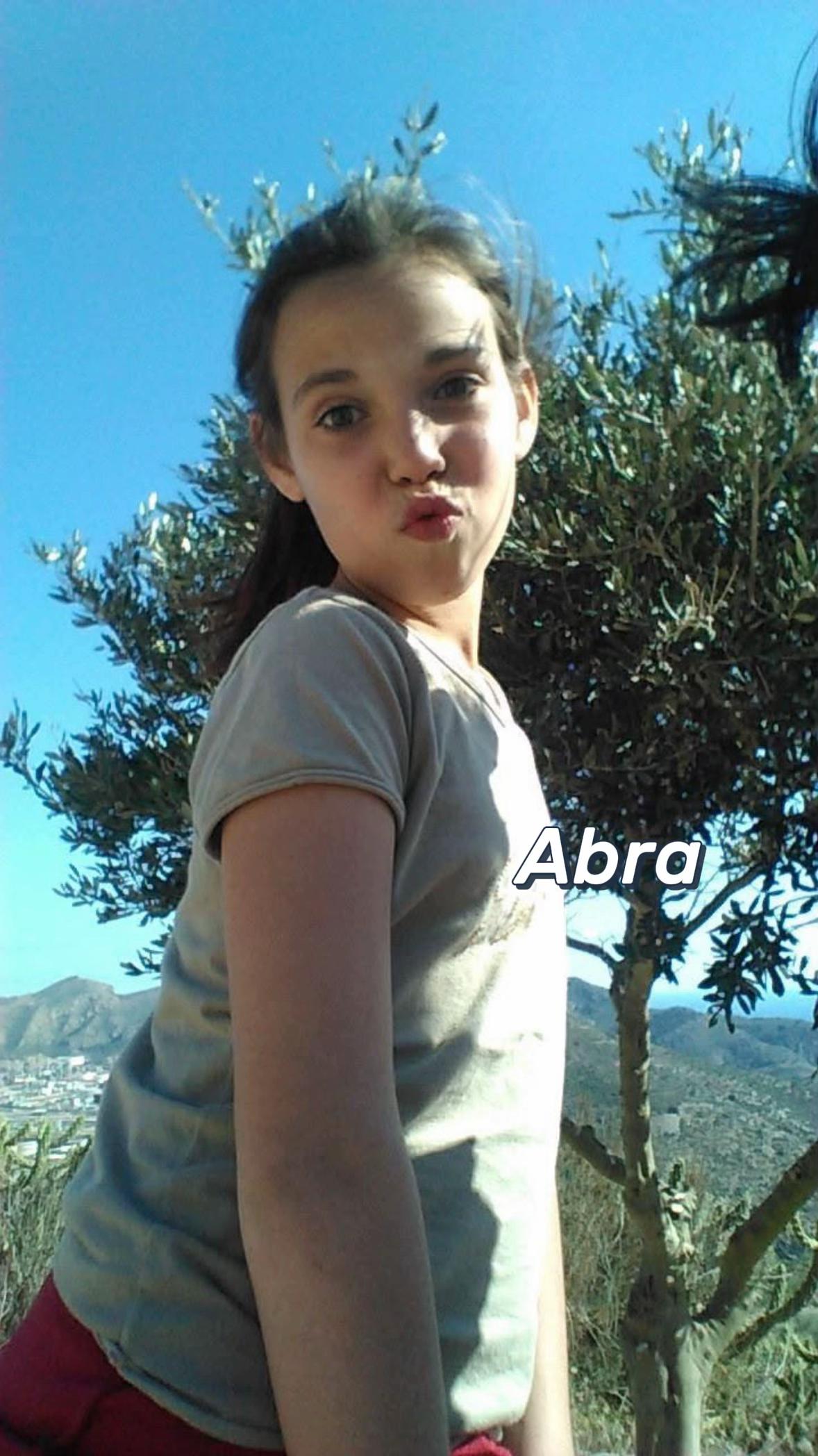 @💋
