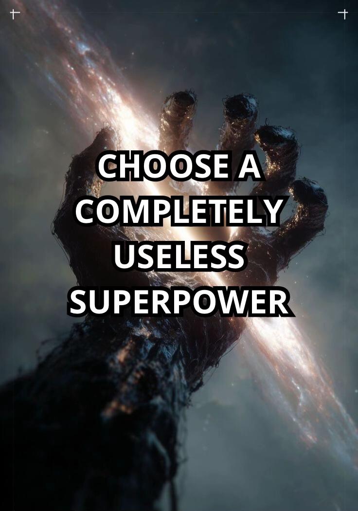 @Neo_Yoda