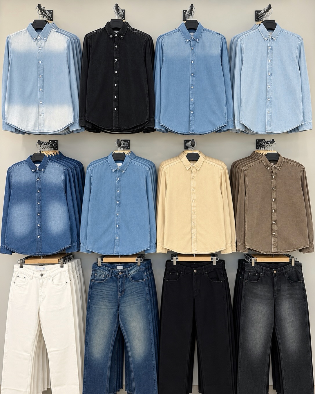 @Zylo Wear