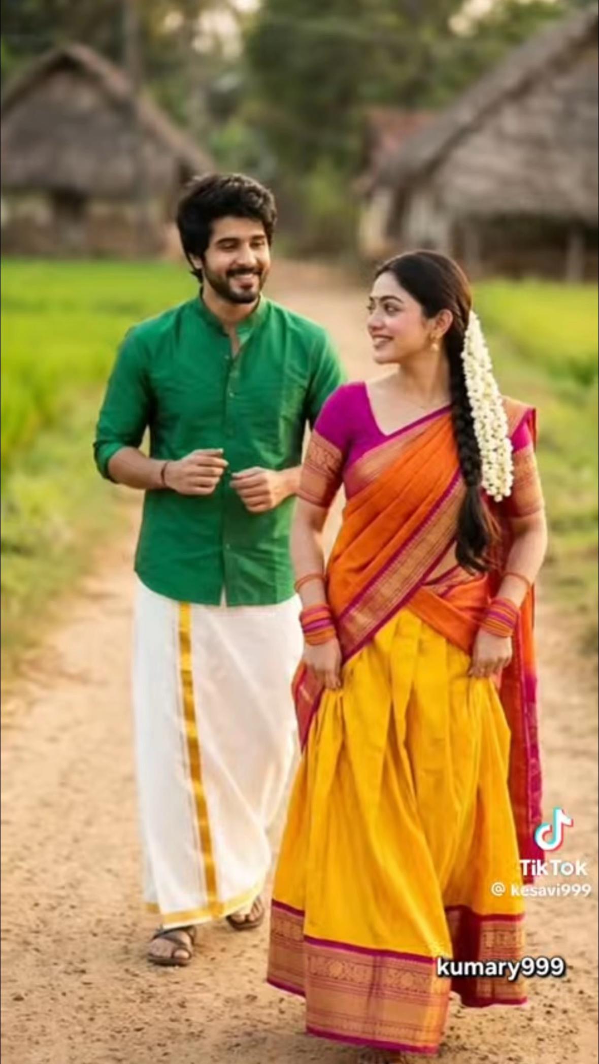 @💕Yalini@LYP santhy 💕🥰😍😘