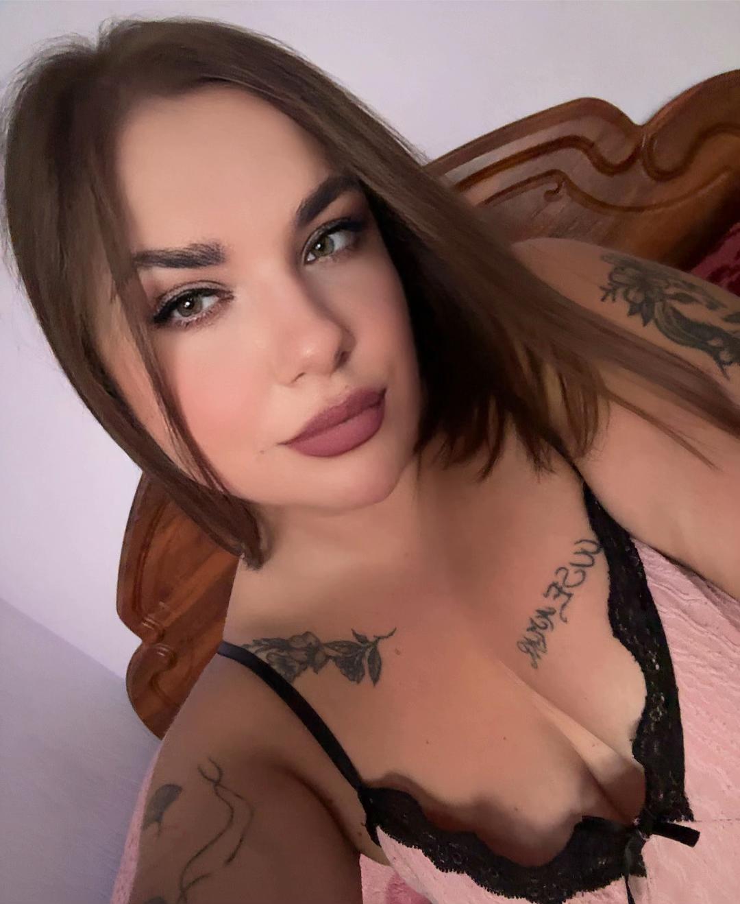 @Olenka699