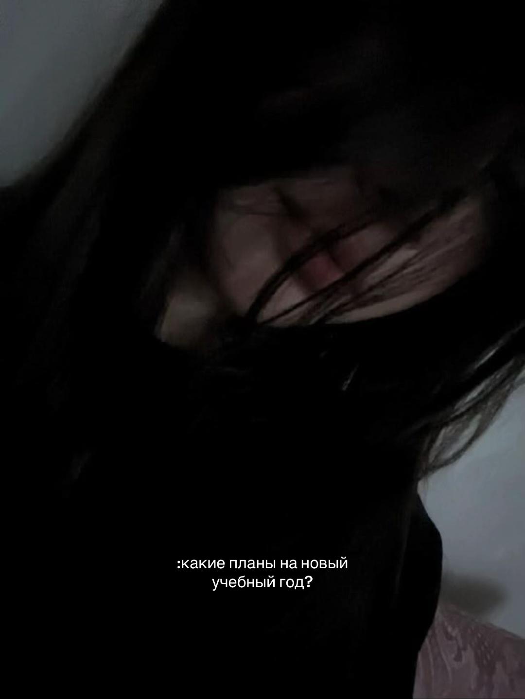 @𝒛𝒊𝒘𝒊𝒔𝒉𝒌𝒂