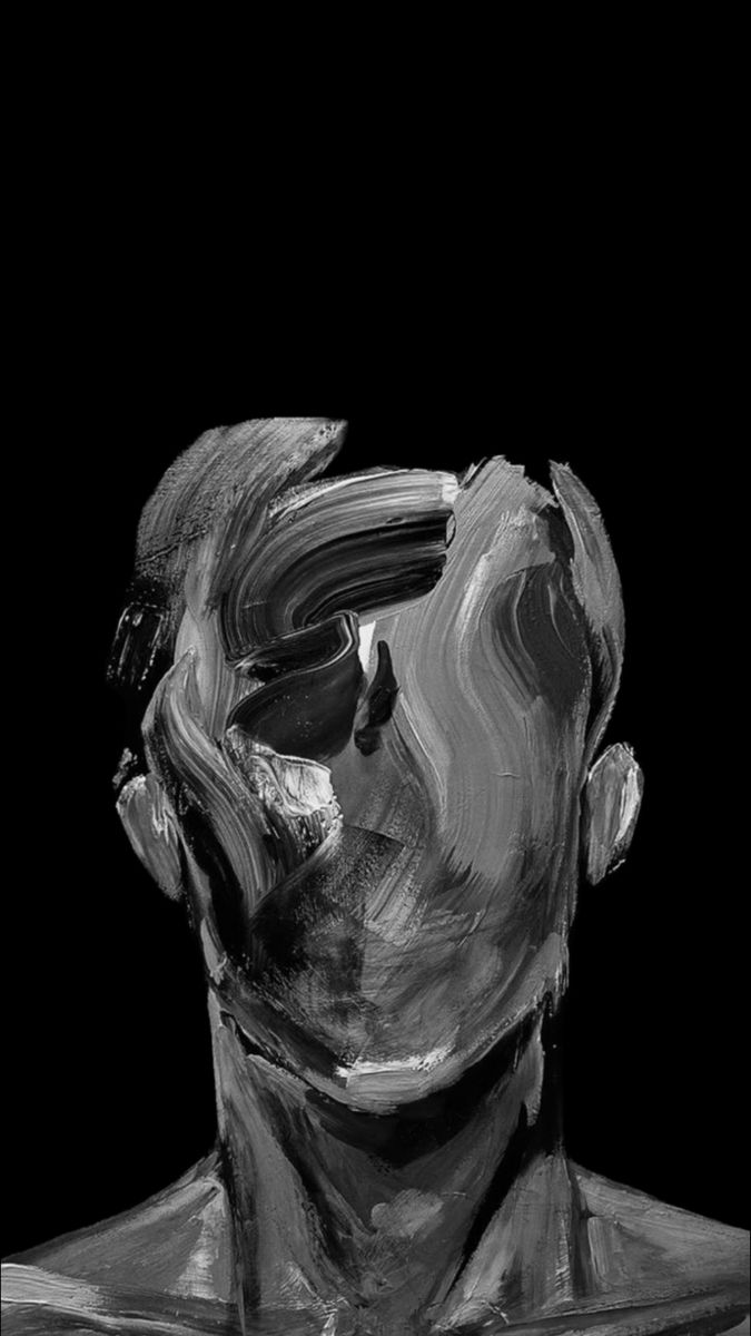 @𝗦𝗮𝗱𝗡𝗲𝘀𝘀