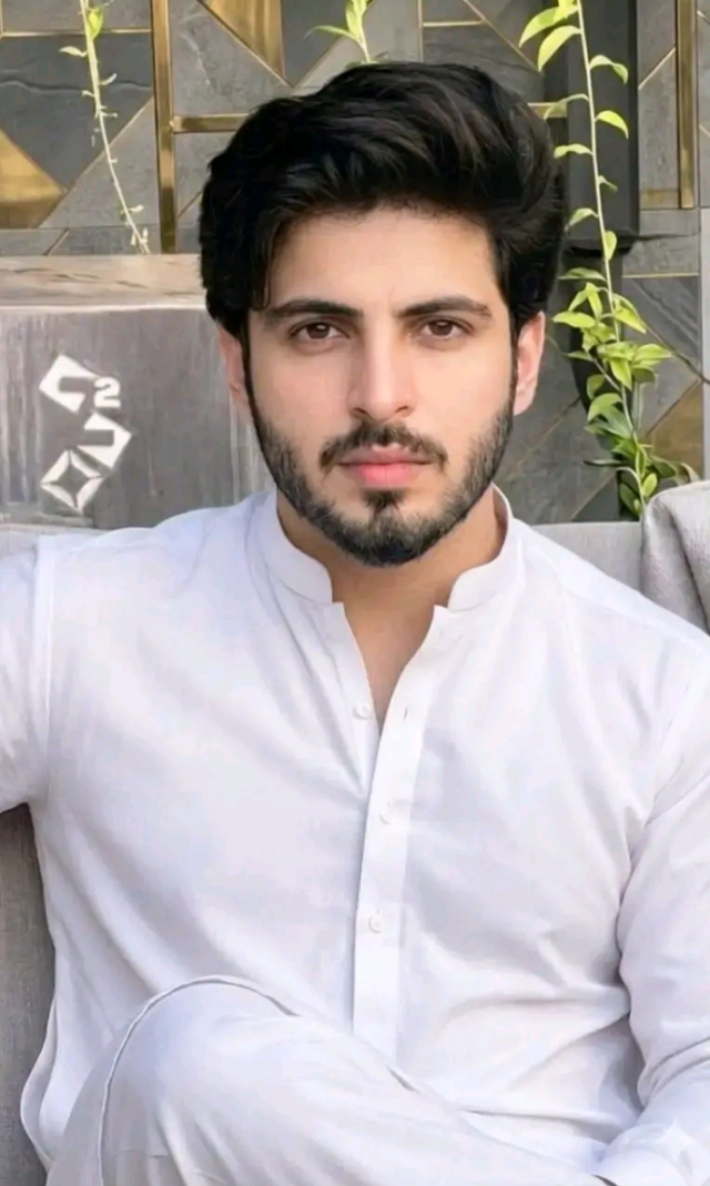 @Yasir Abbas