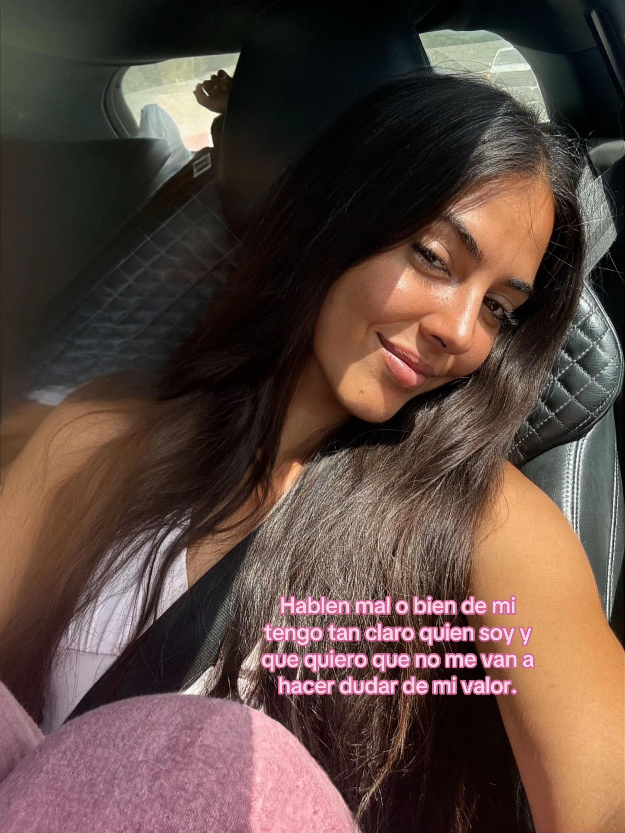 @raqueloguuuuu