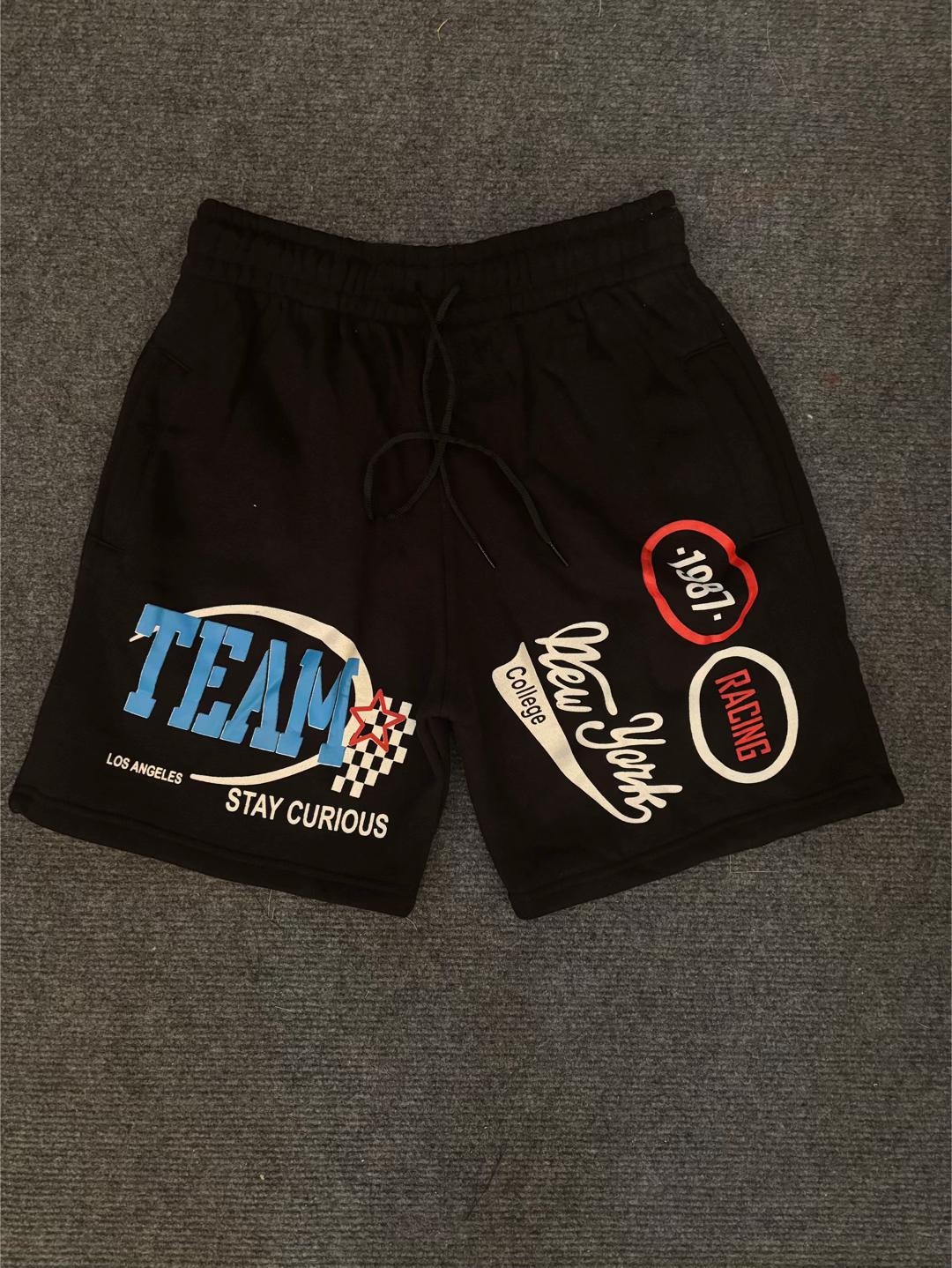 @SWEATPANTS