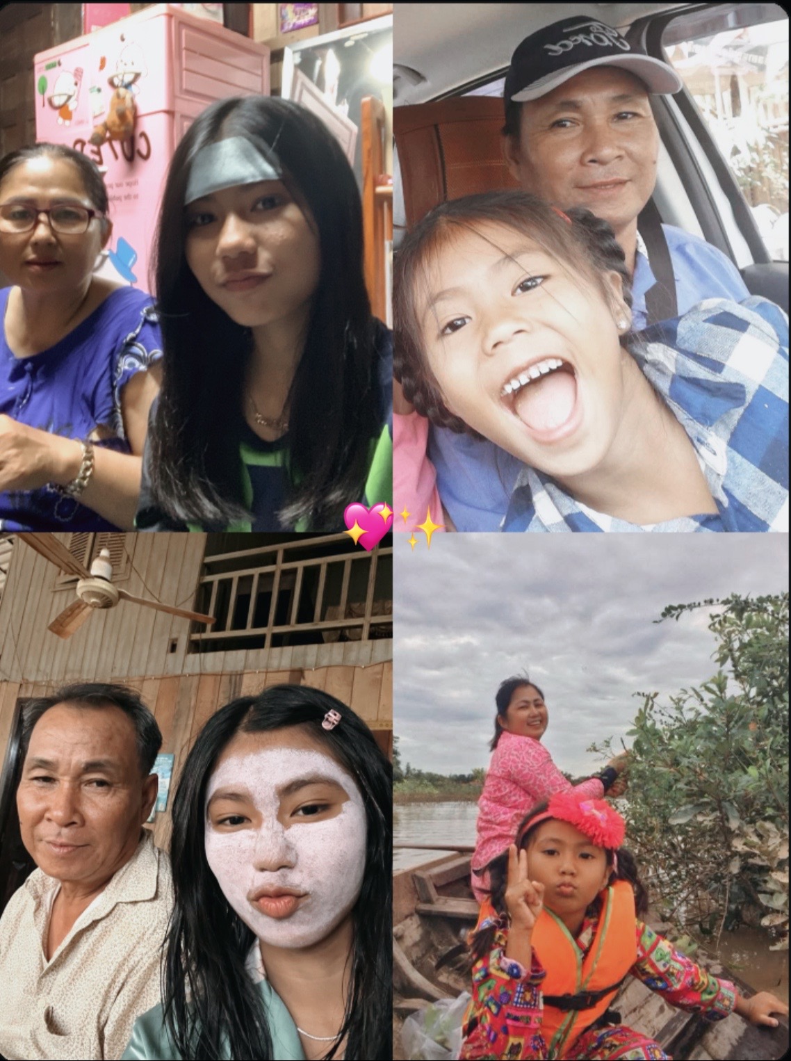 @TEPY–ទេពី