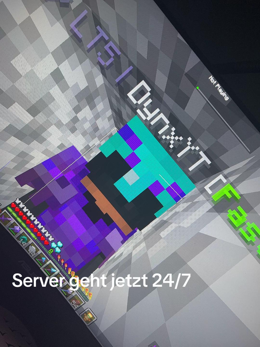 @DynxYT