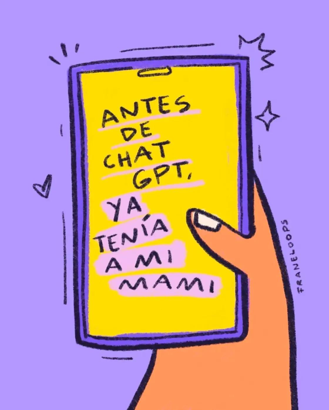 @comic ft.anime