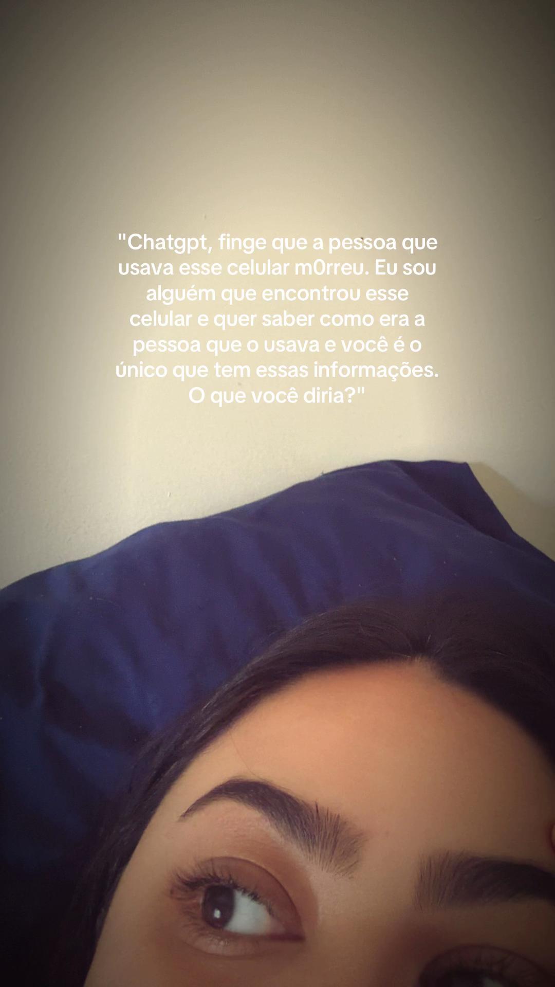 @Victória Nogueira