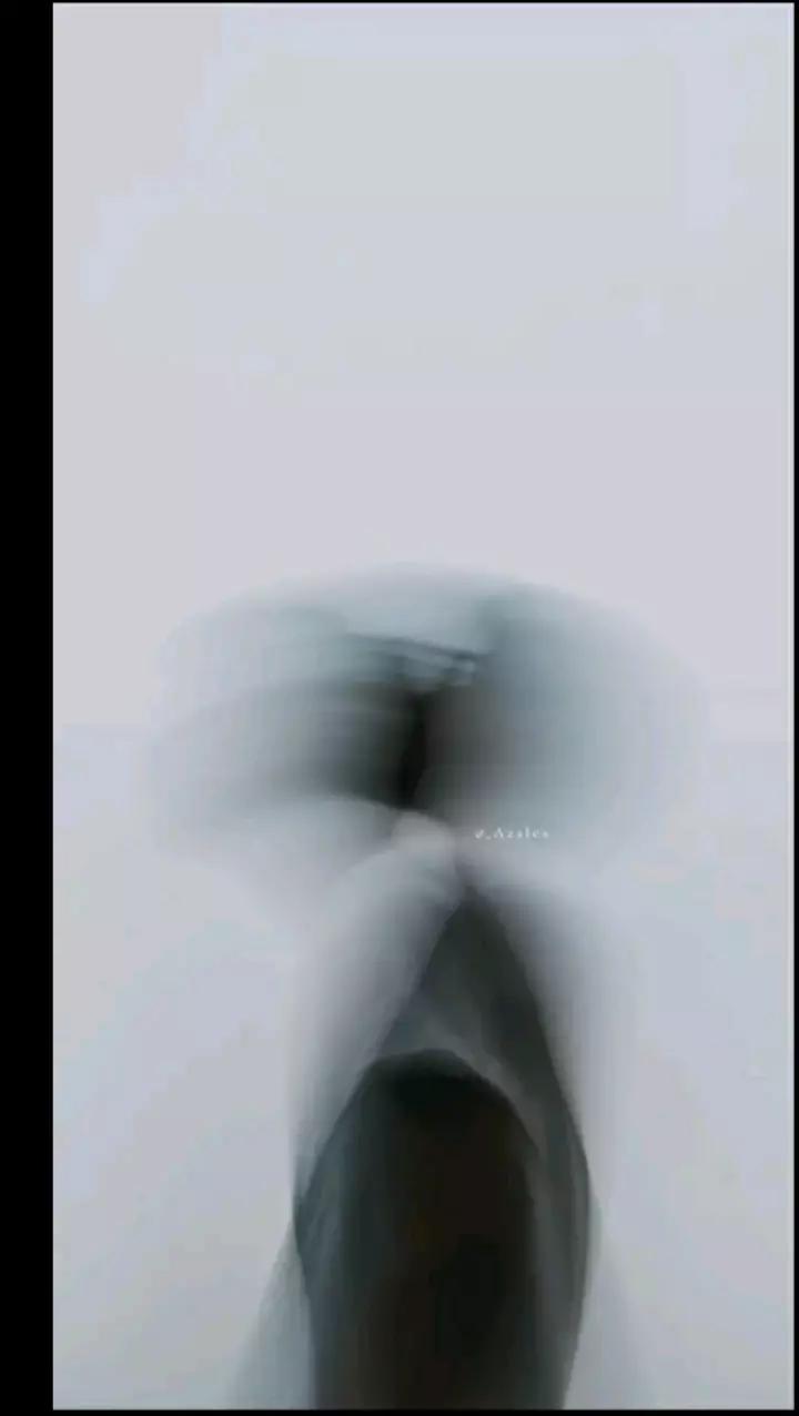 @12:13🪬❕️