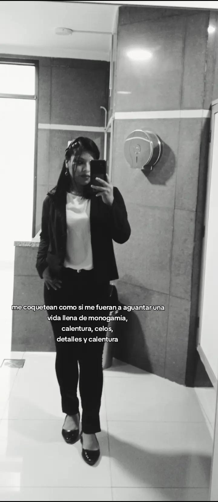 @Ame durán🩺❤️