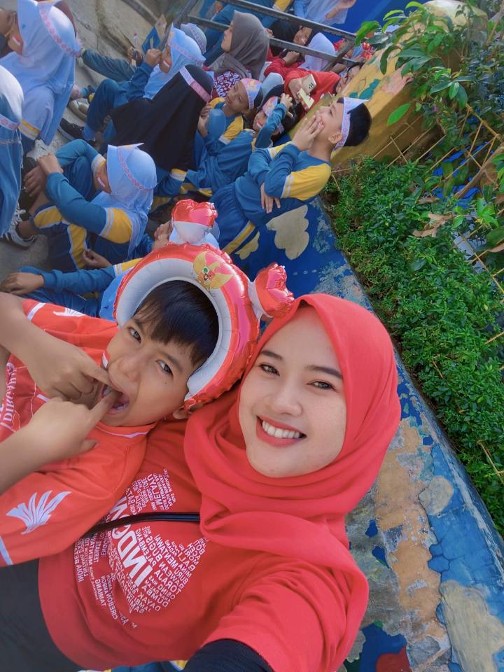 @Nanat