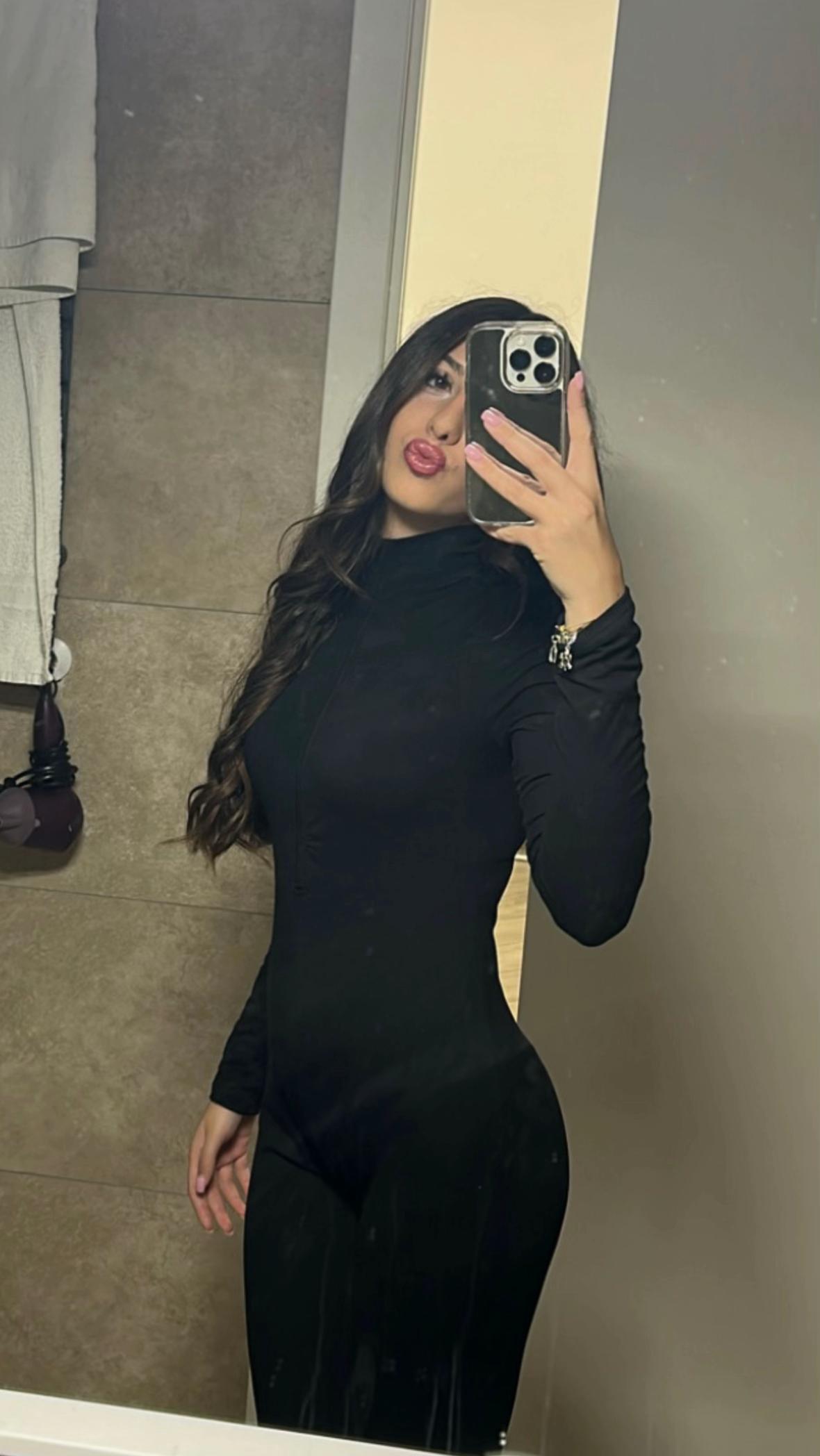 @Mary_Cristian_principato