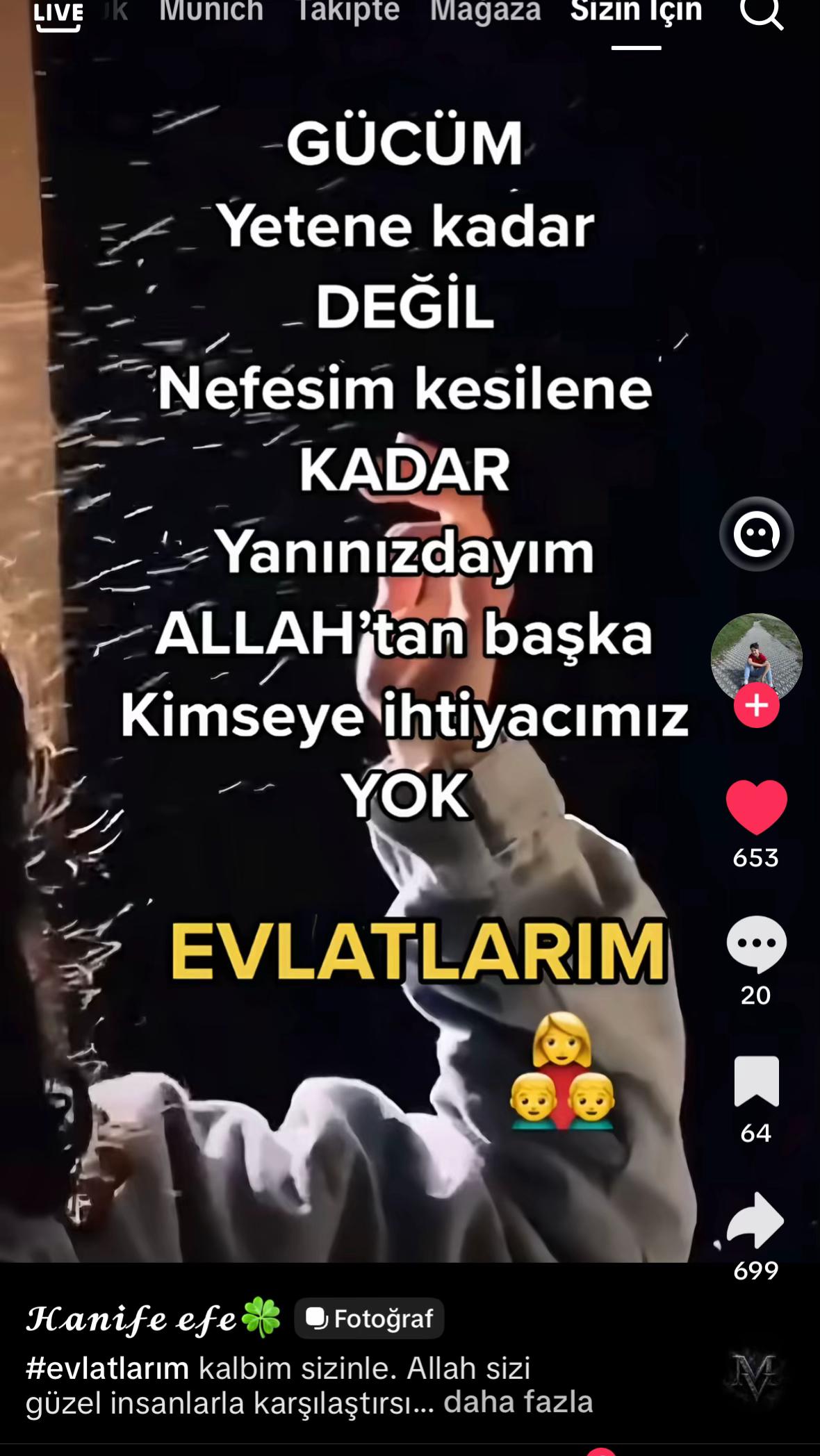 @elenaivanova5035